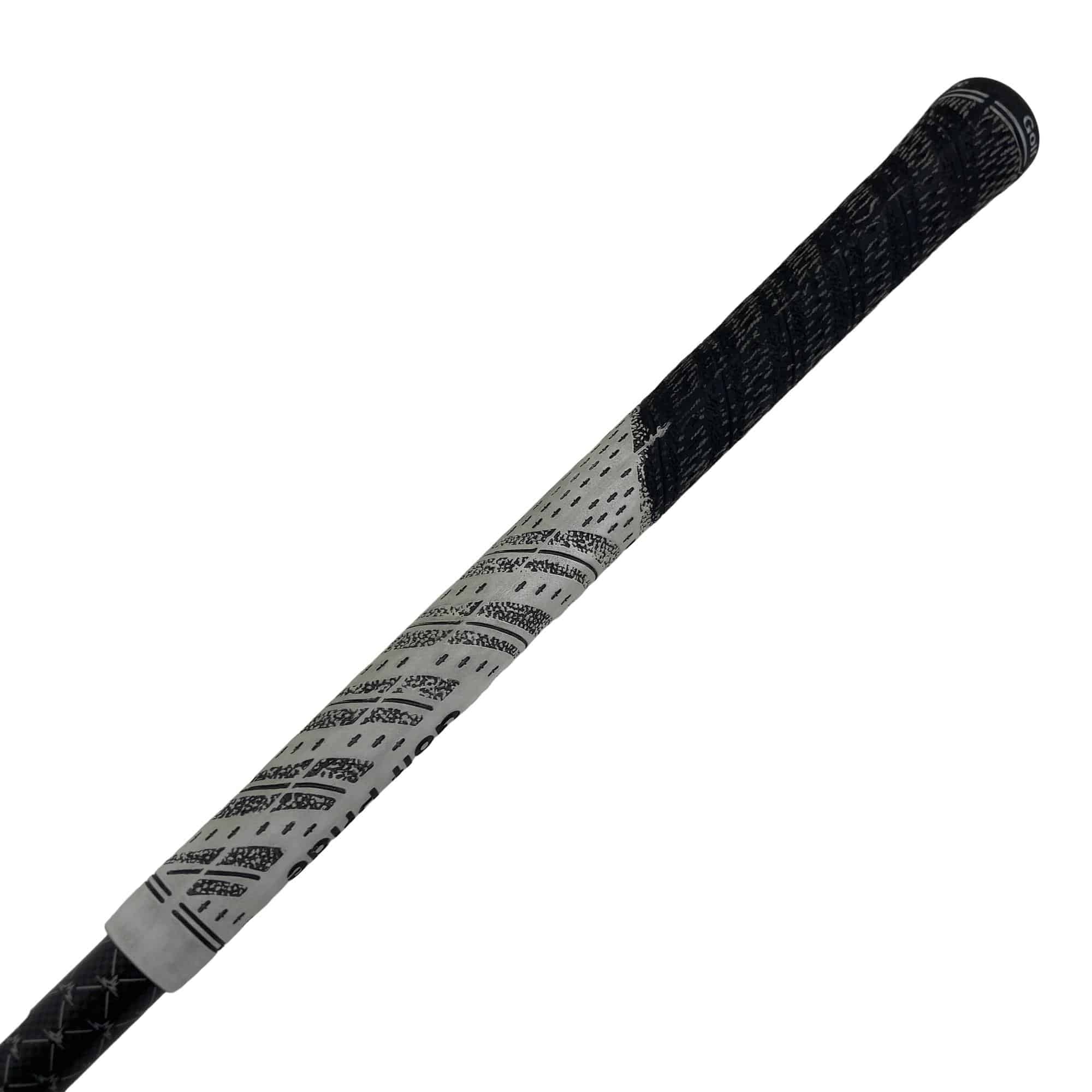 �d�k�x�s�d�@�@�X°