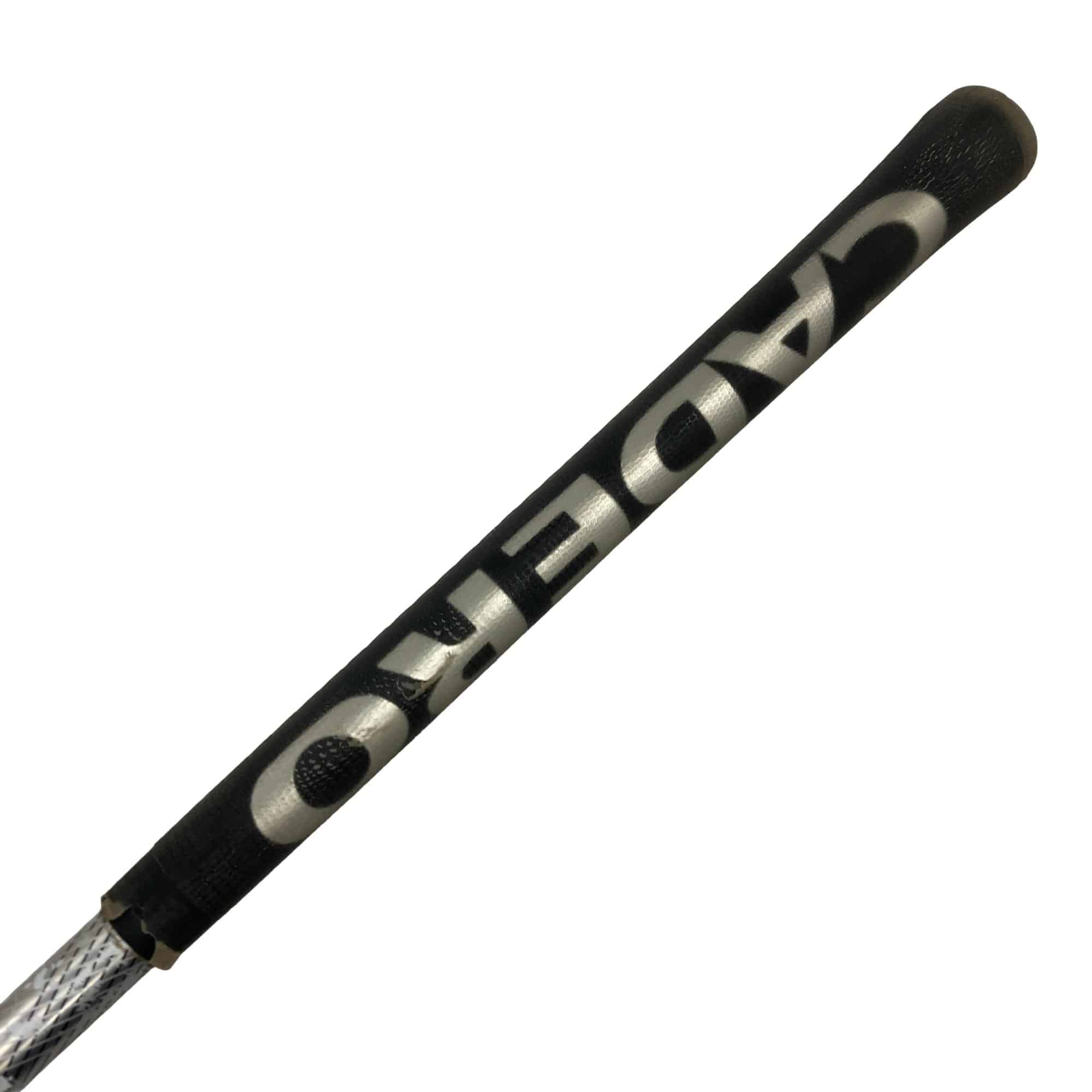 �m�d�w�f�d�m�@�i�d�s�@�a�k�`�b�j�@�P�O�D�T°