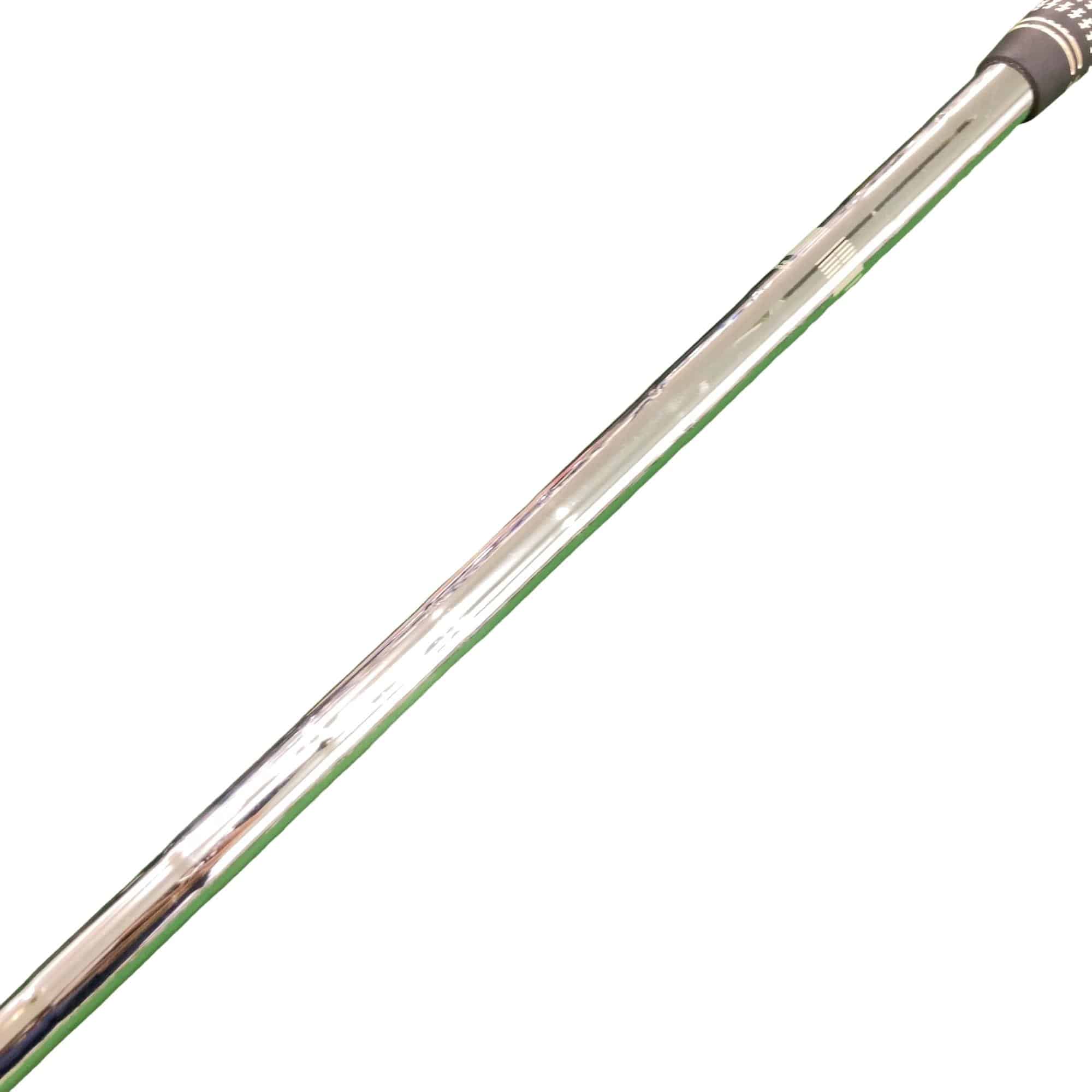 �r�q�h�w�n�m�@�h�|�V�O�P�@�U�r�i���{���F�U�{�Z�b�g�j