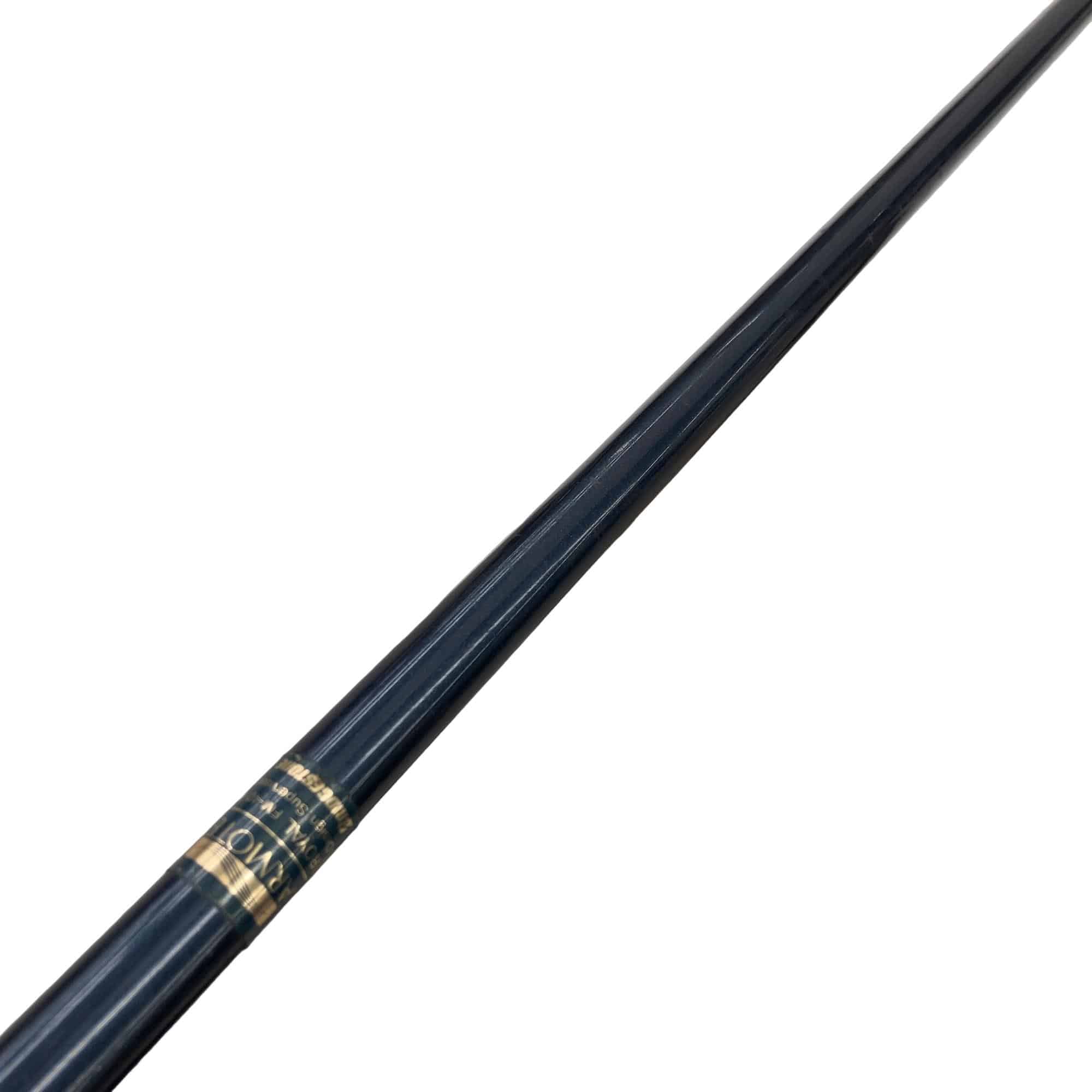 �i�f���@�i�n�d�L���r�e�B�@�P�O�r�i���{���F�V�{�Z�b�g�j