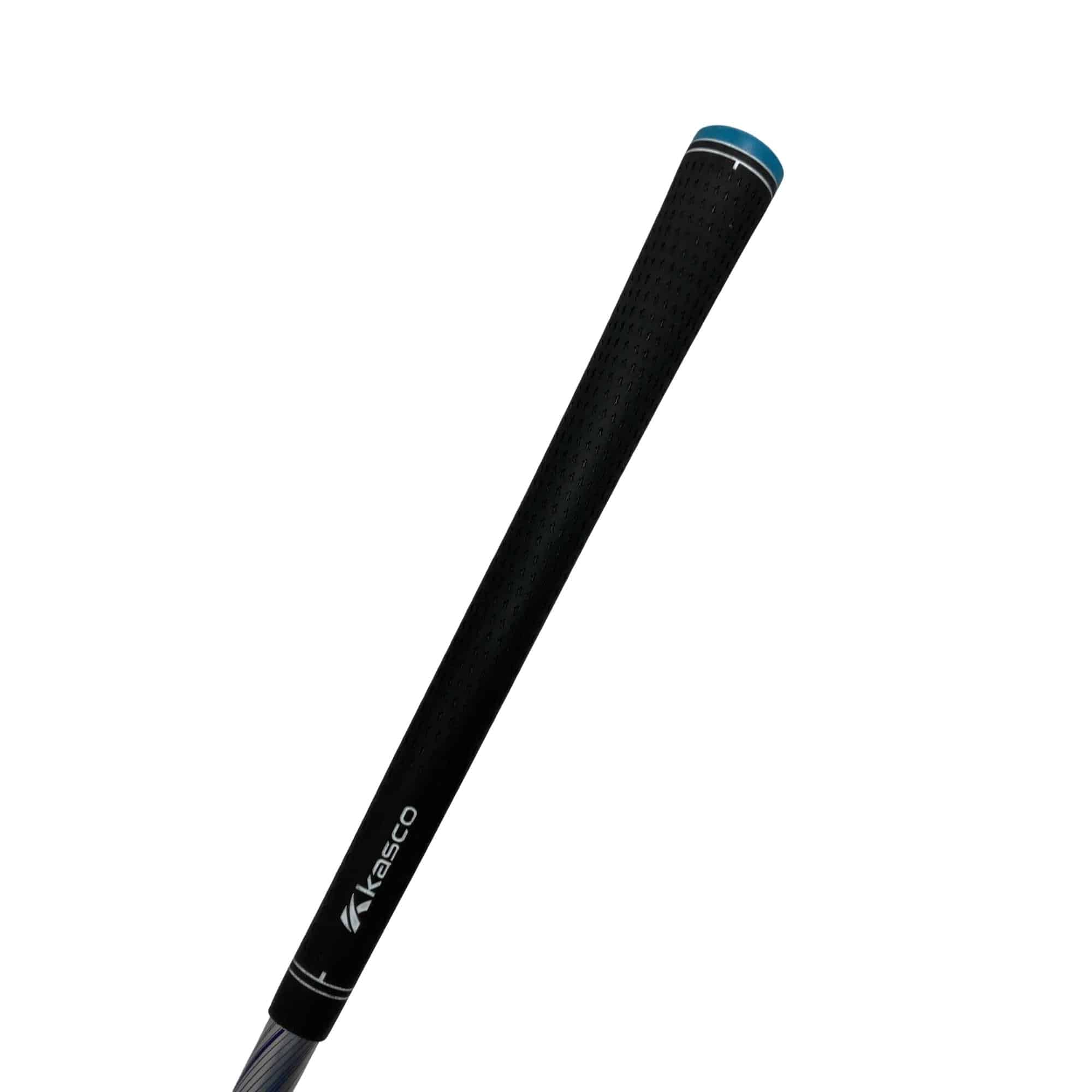 �c�������������@�v���������@�c�v�|�P�P�W�@�V���o�[�@�T�Q°