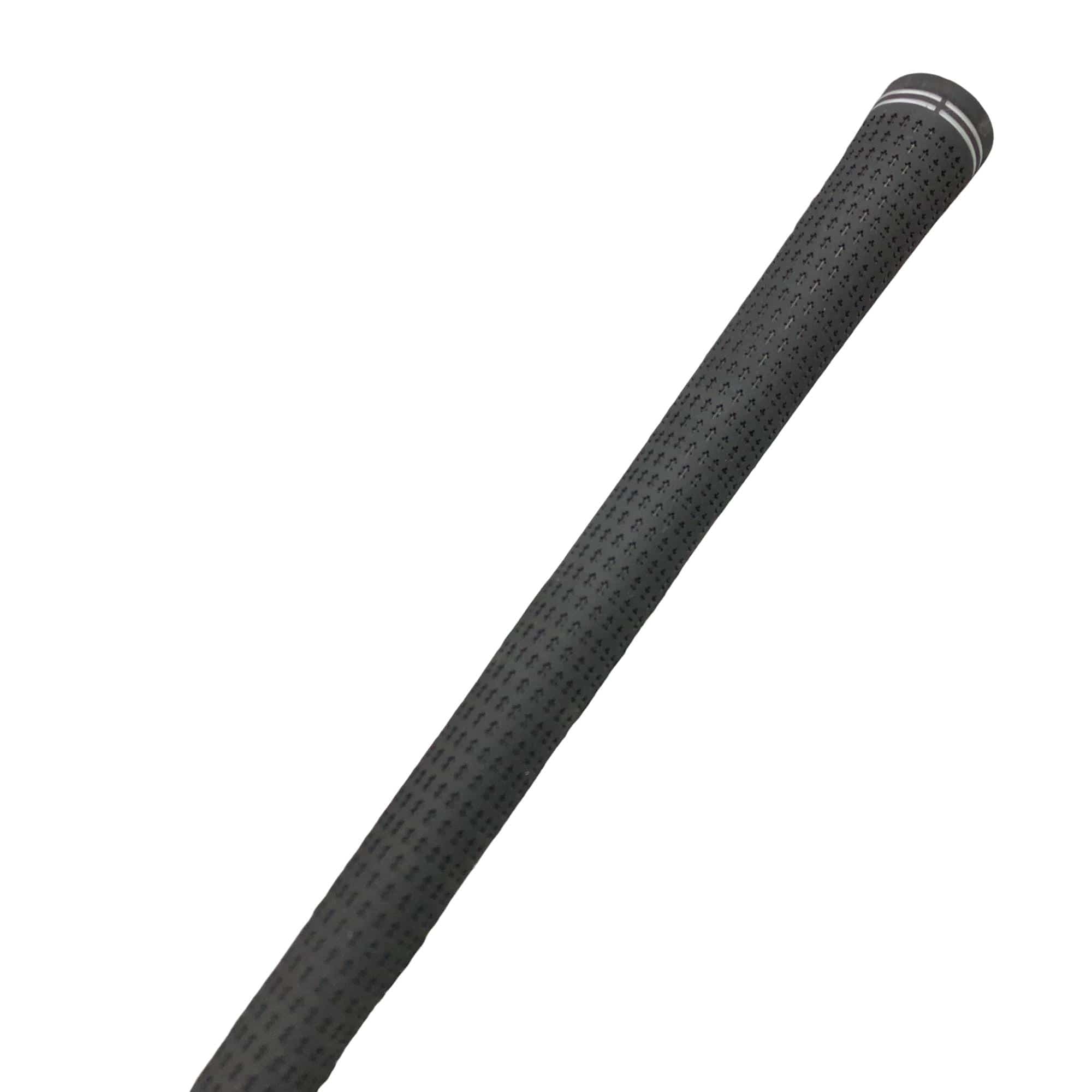 �q�n�f�t�d�@�r�s�@�l�`�w�@�f�v