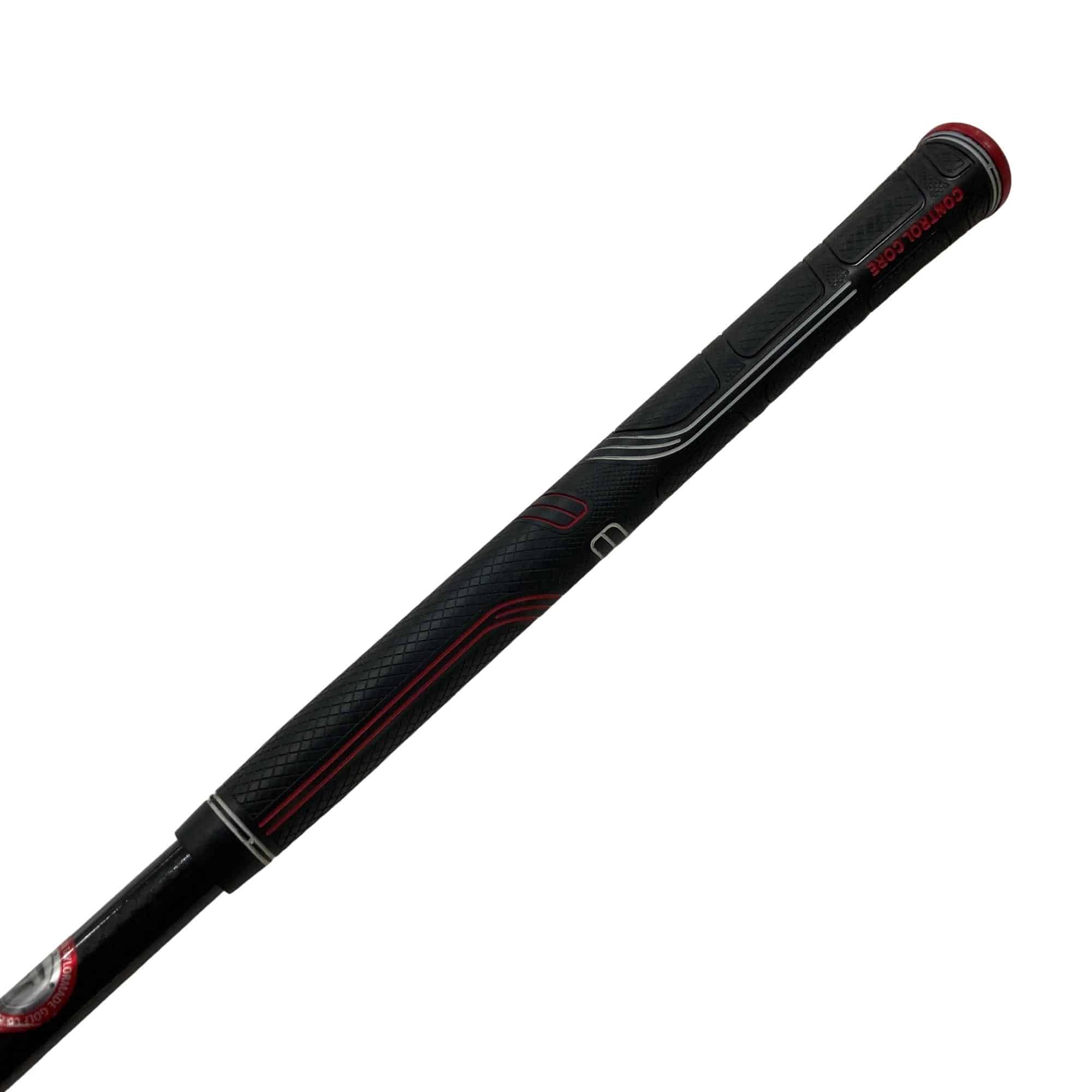 �r�h�l�@�l�`�w�|�c�@�P�O�D�T°