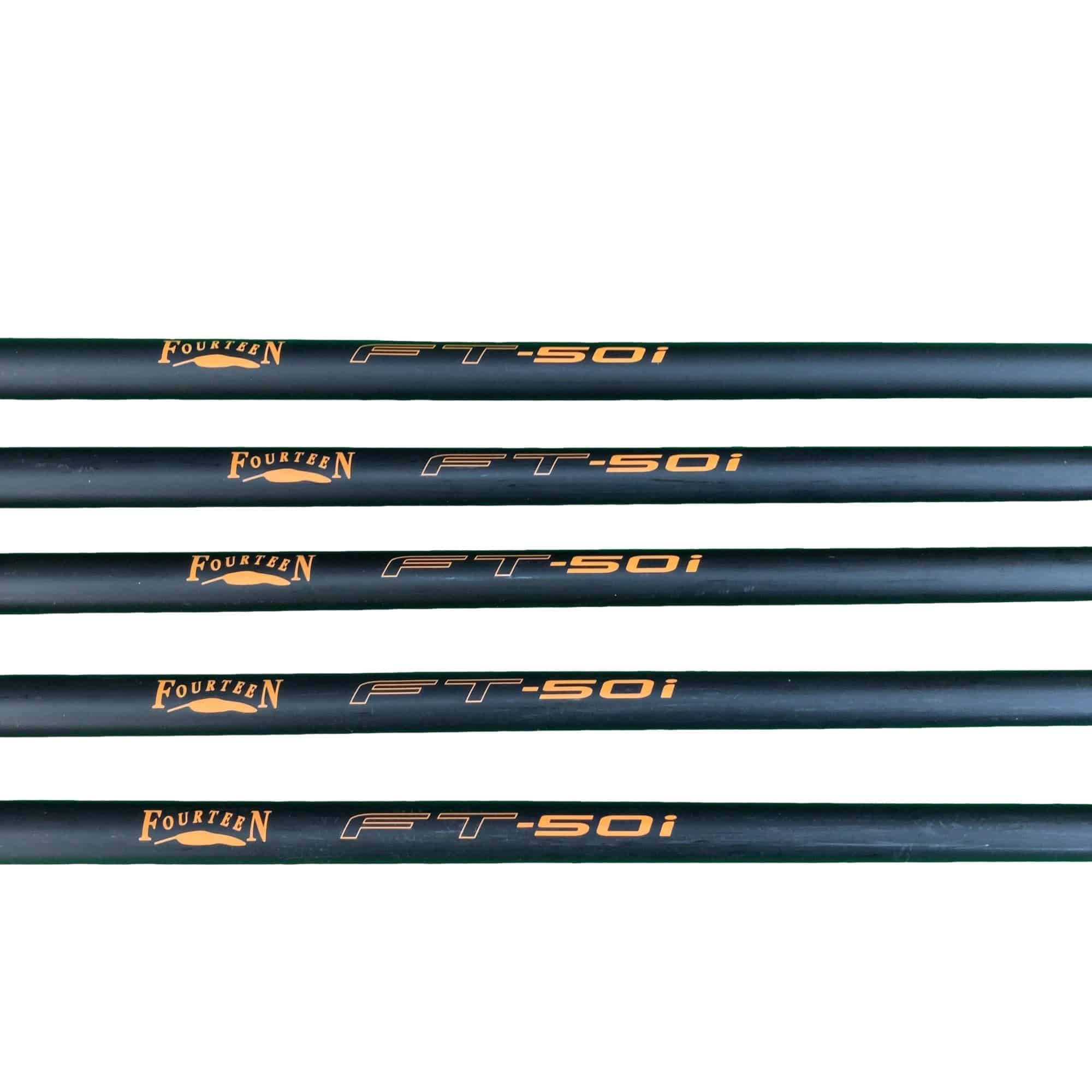 �o�b�|�R�@�U�r�i���{���F�T�{�Z�b�g�j