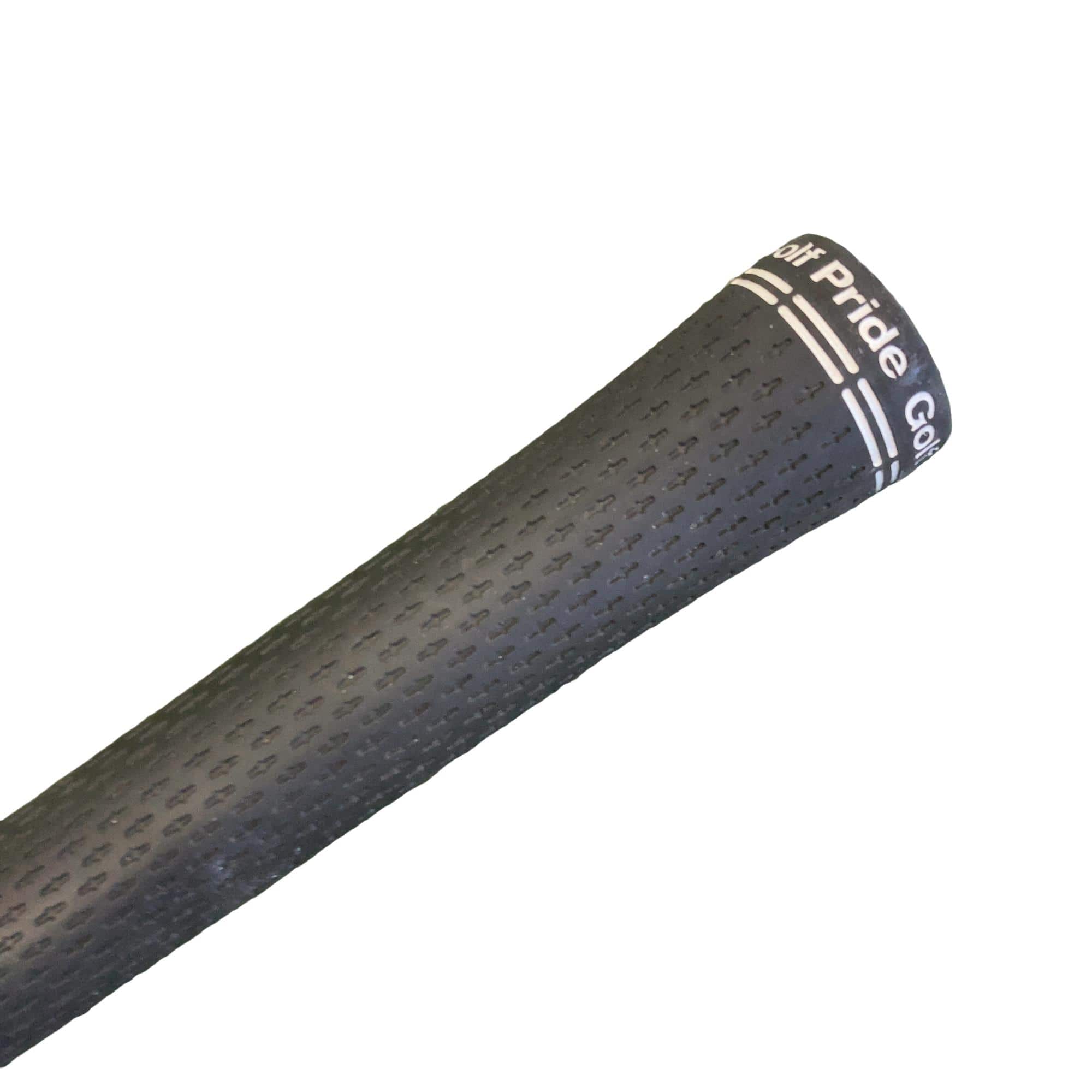 �R�O�O�@�l�h�m�h�@�c�q�h�u�d�q�@�P�P�D�T°