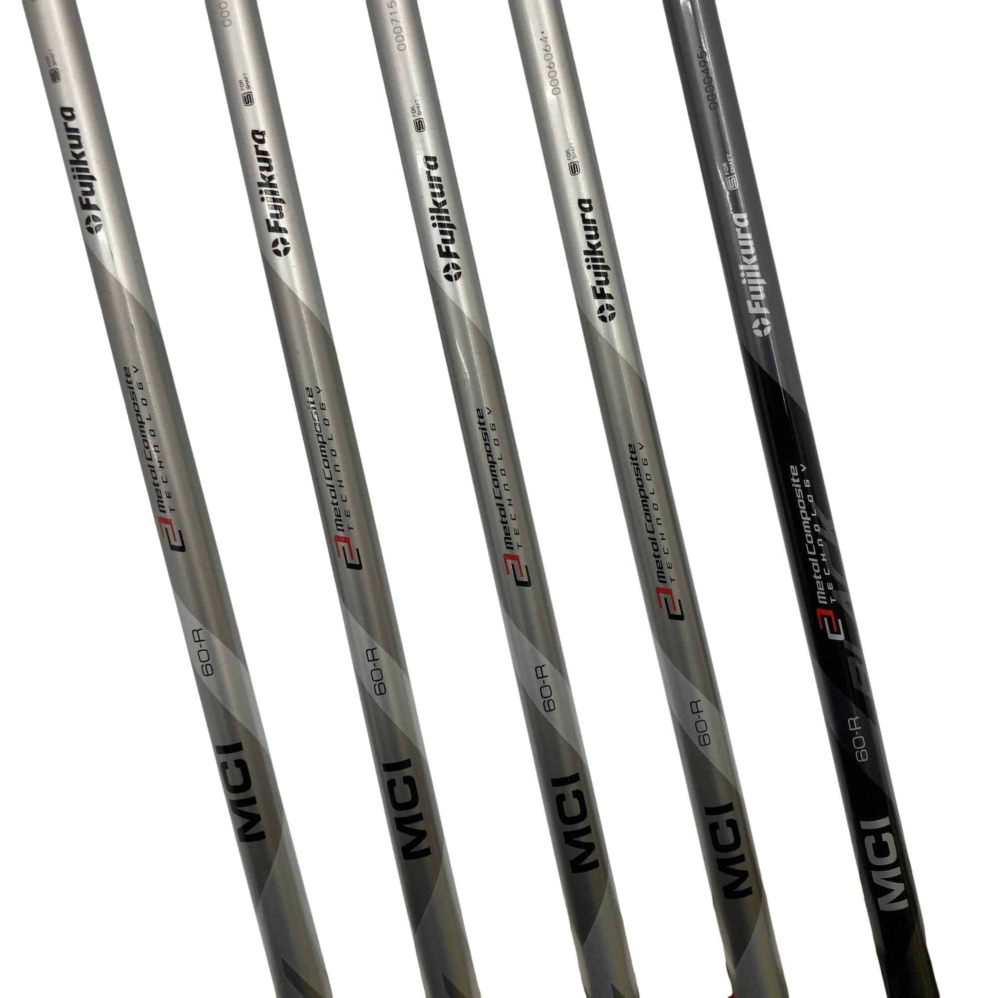 �f�S�Q�T�@�@�U�r�i���{���F�T�{�Z�b�g�j