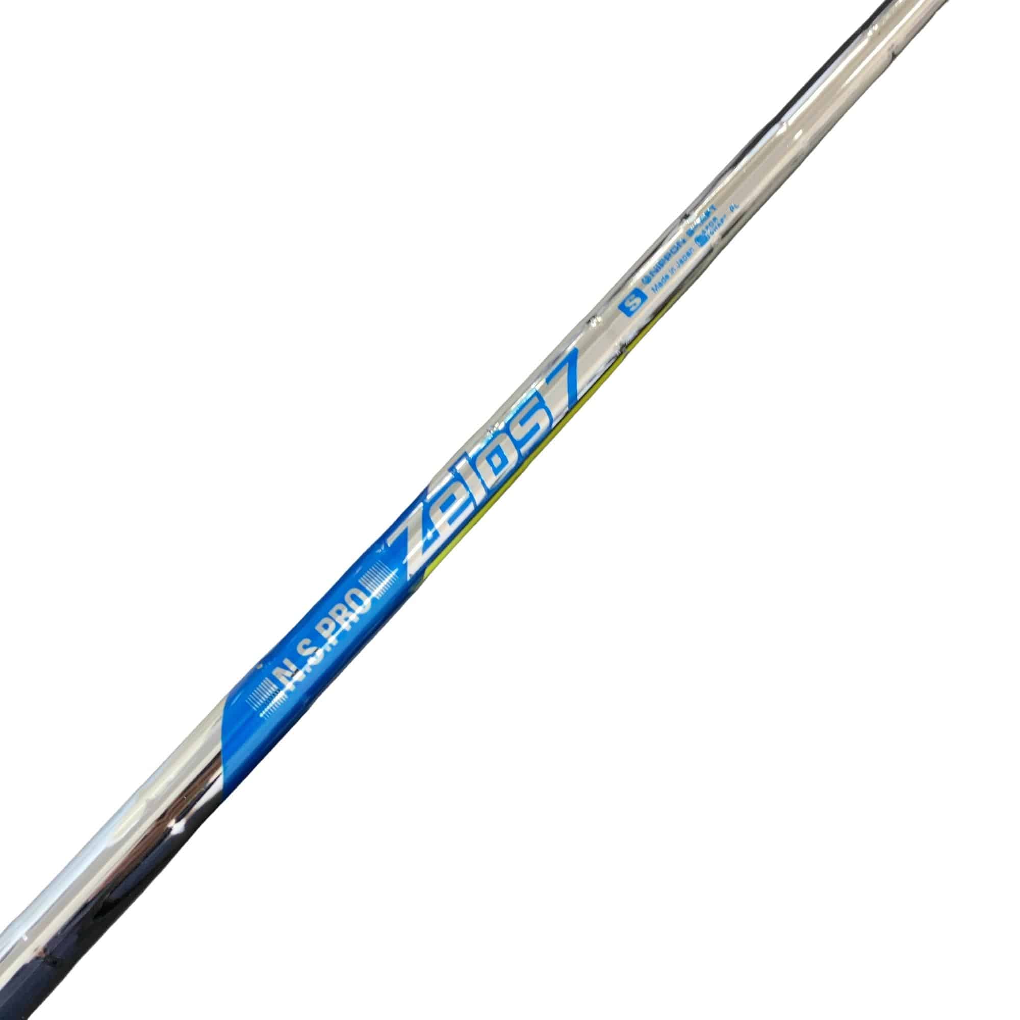 �l�`�u�q�h�j�@�@�T�r�i���{���F�T�{�Z�b�g�j