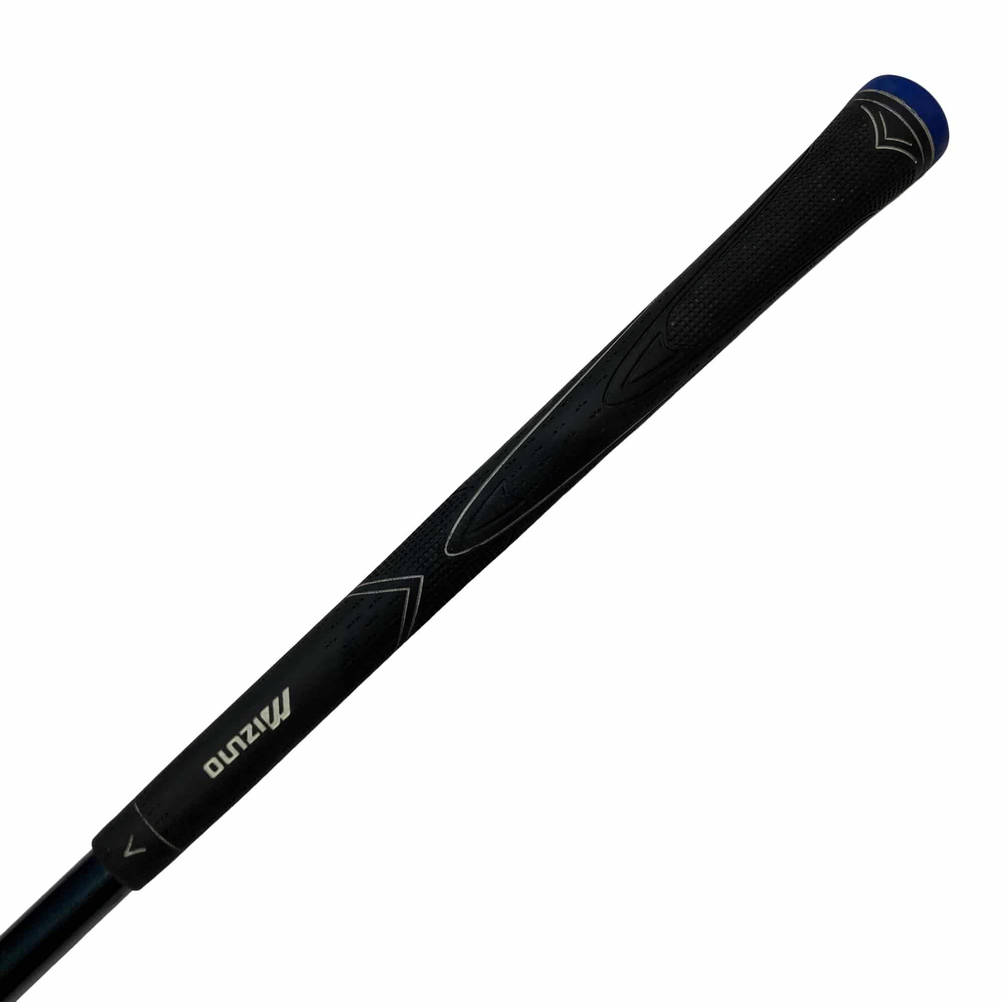 �y�d�o�g�x�q�@�l�d�s�`�k�@�t�e�i�Q�O�O�V�j�@�T�v