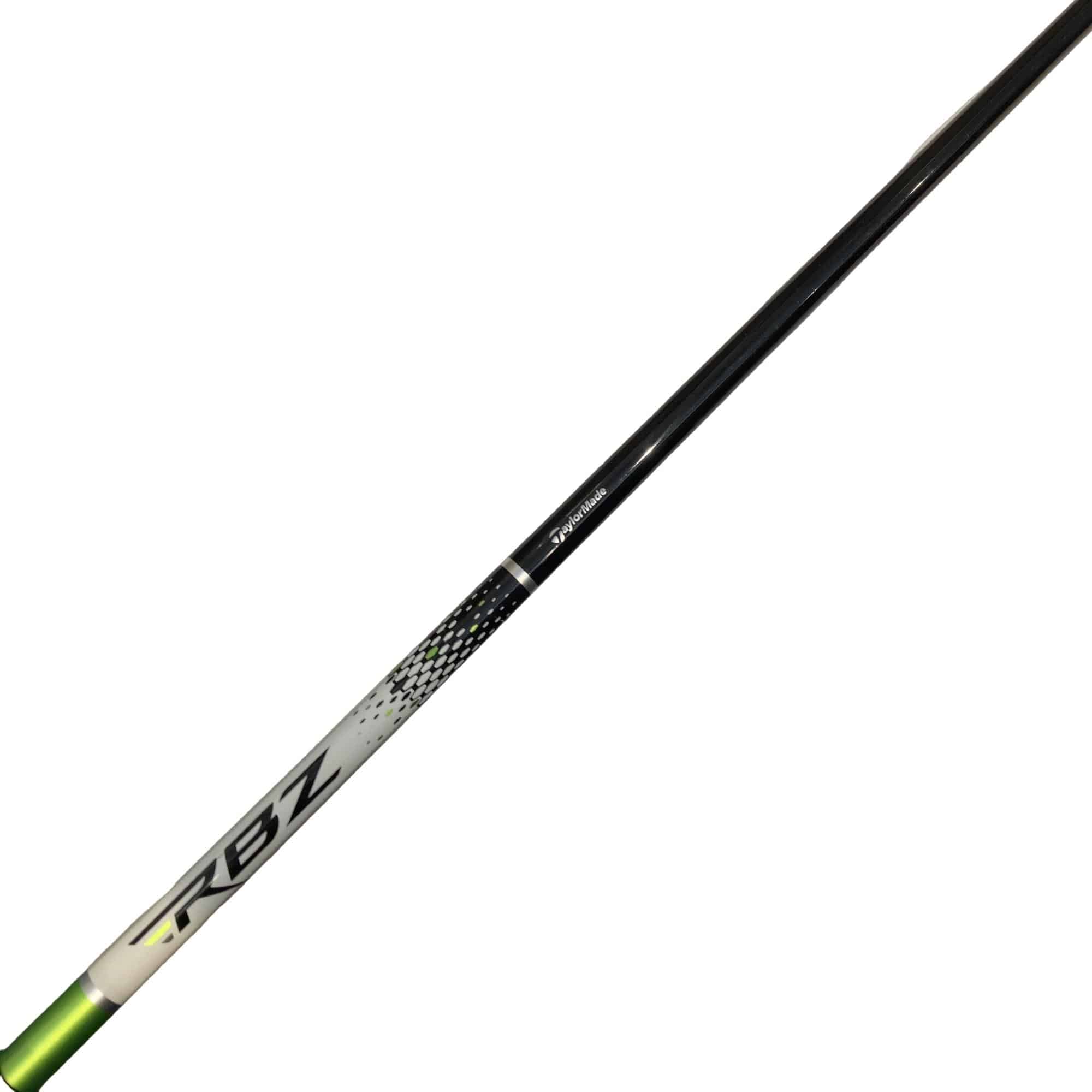 �q�a�y�@�@�U�r�i���{���F�U�{�Z�b�g�j