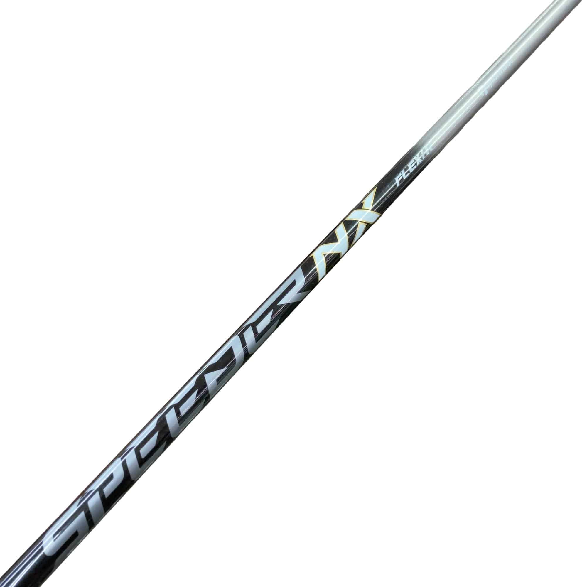 �r�s�d�`�k�s�g�@�f�k�n�h�q�d�@�V�r�i���{���F�U�{�Z�b�g�j