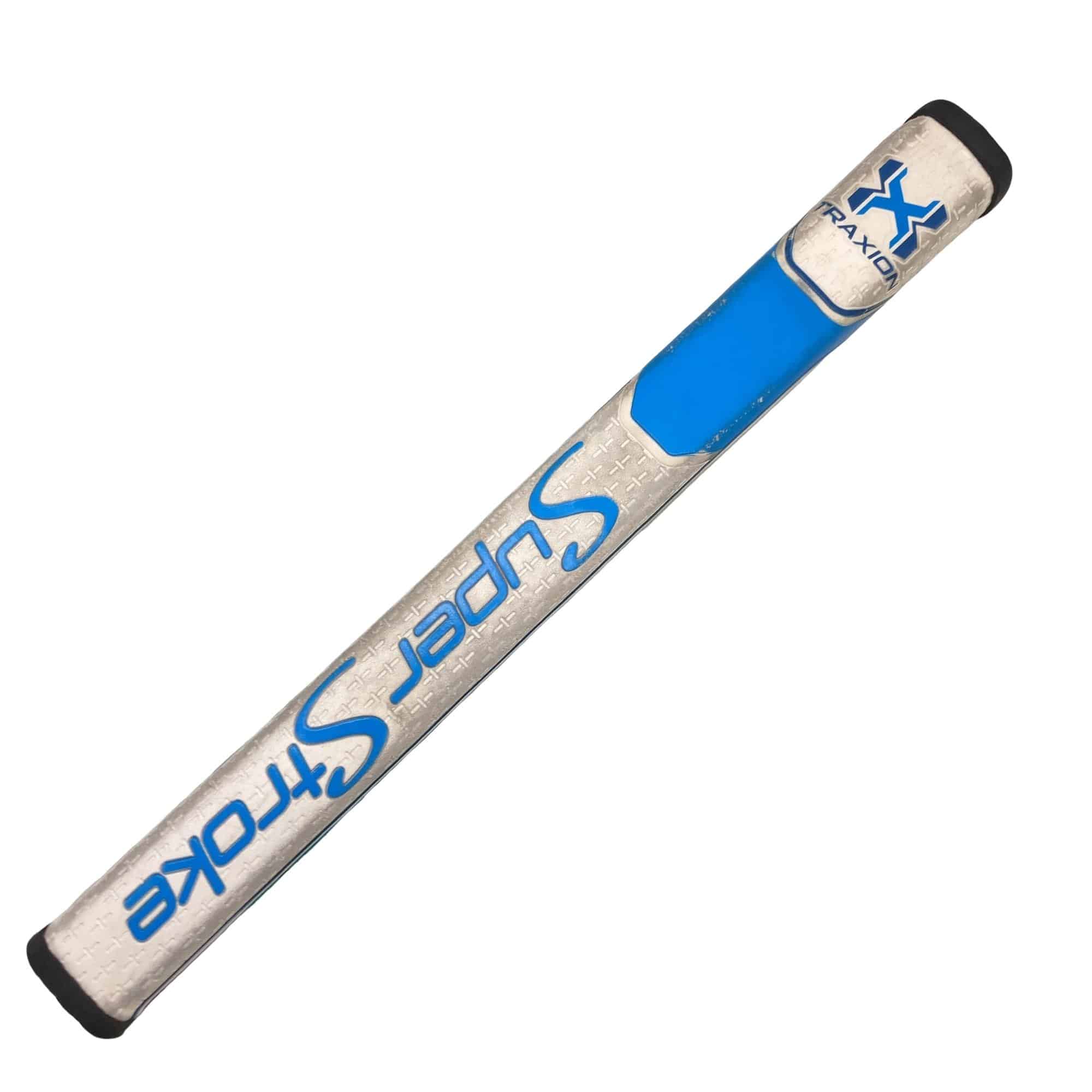 �s�o�@�b�n�k�k�d�b�s�h�n�m�@�g�x�c�q�n�@�a�k�`�r�s�@�a�`�m�c�n�m�@�s�l�P�@�R�S�C���`