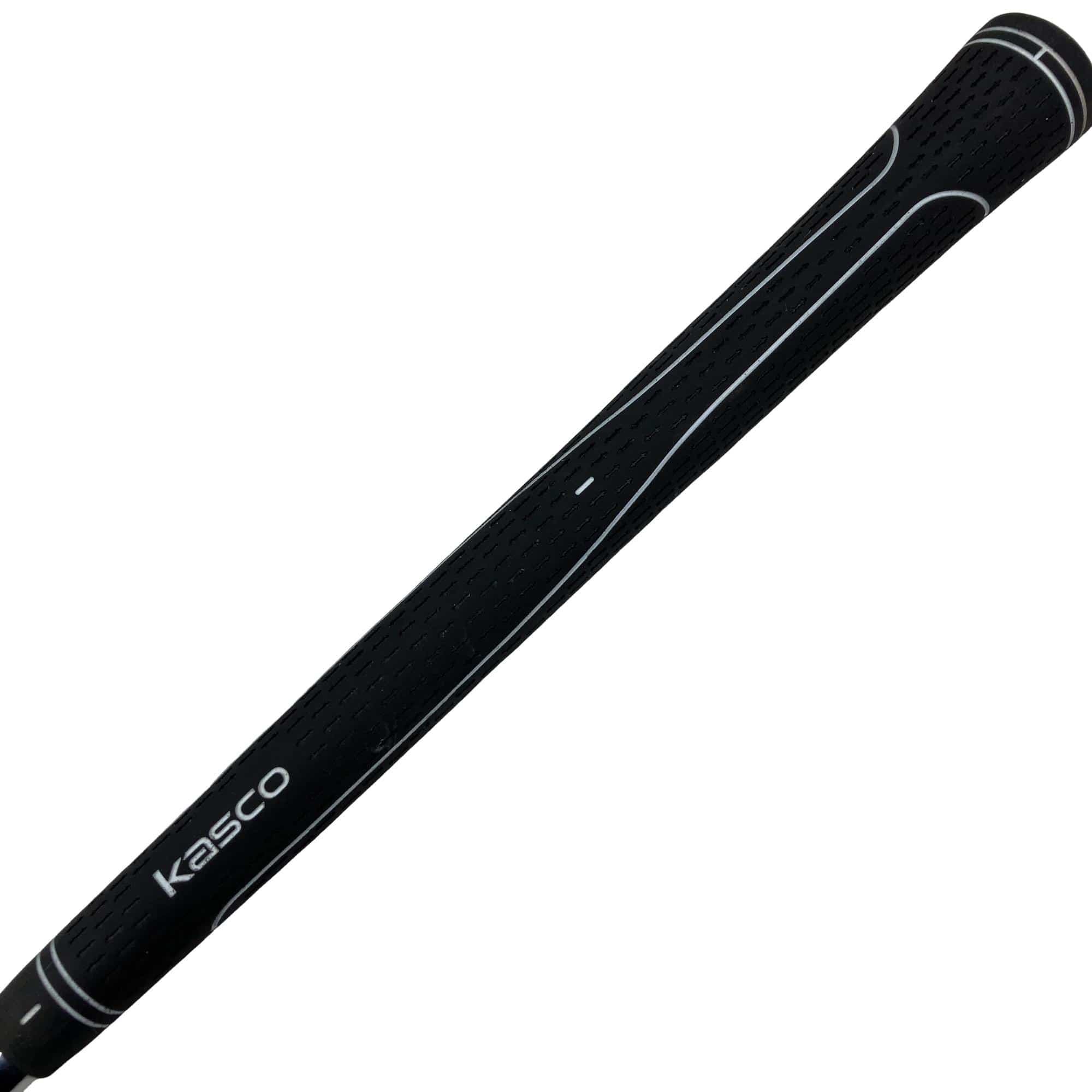 �j�`�r�b�n�@�j�b�|�O�O�P�@�R�T°