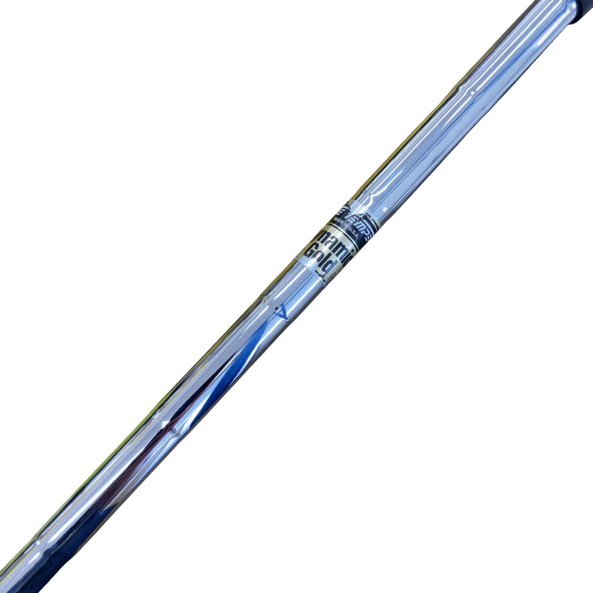 �w�@�e�n�q�f�d�c�i�Q�O�P�R�j�@�U�r�i���{���F�U�{�Z�b�g�j