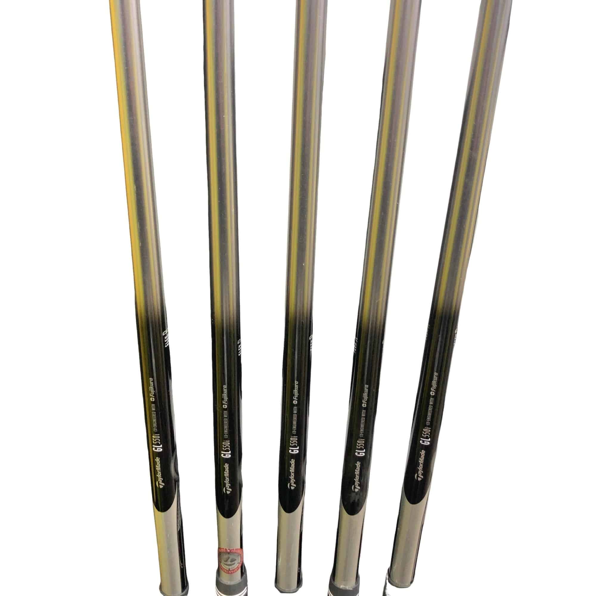 �f�k�n�h�q�d�@�T�r�i���{���F�T�{�Z�b�g�j