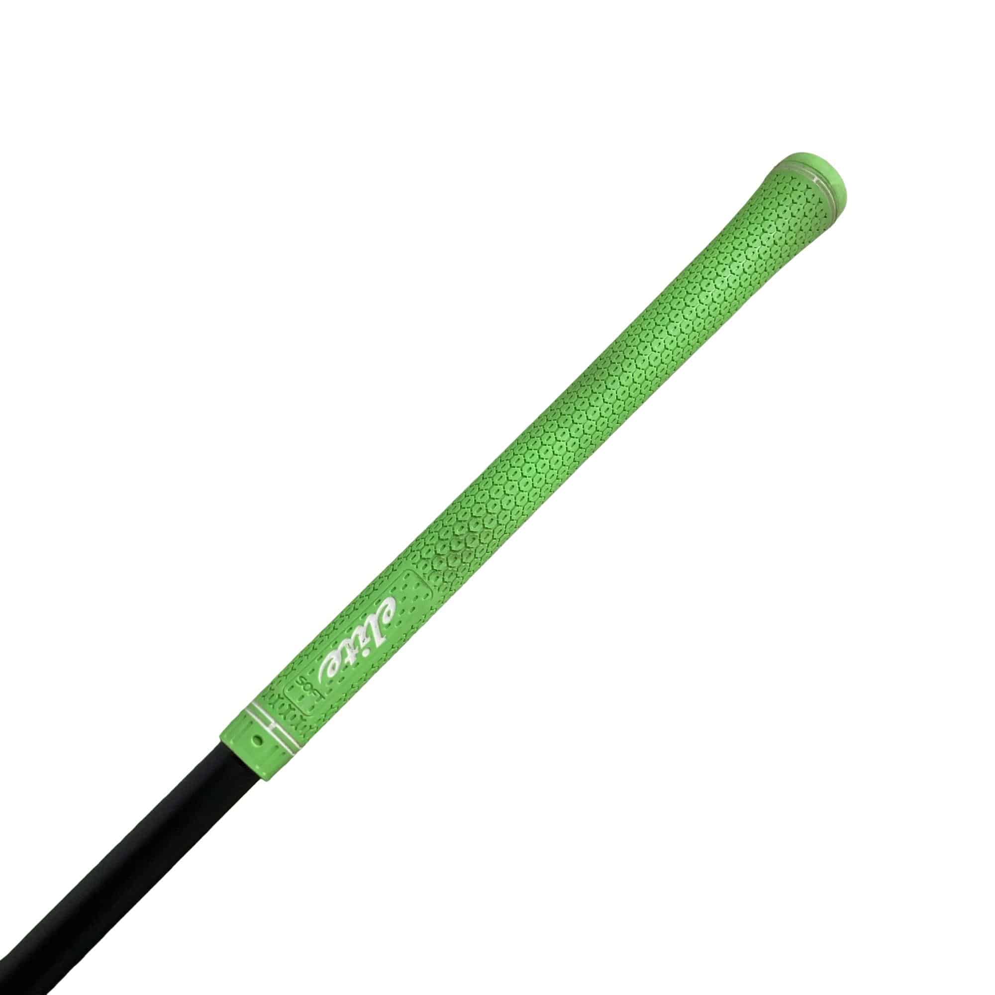 �d�o�h�b�@�e�k�`�r�g�@�r�s�`�q�@�@�X�D�T°