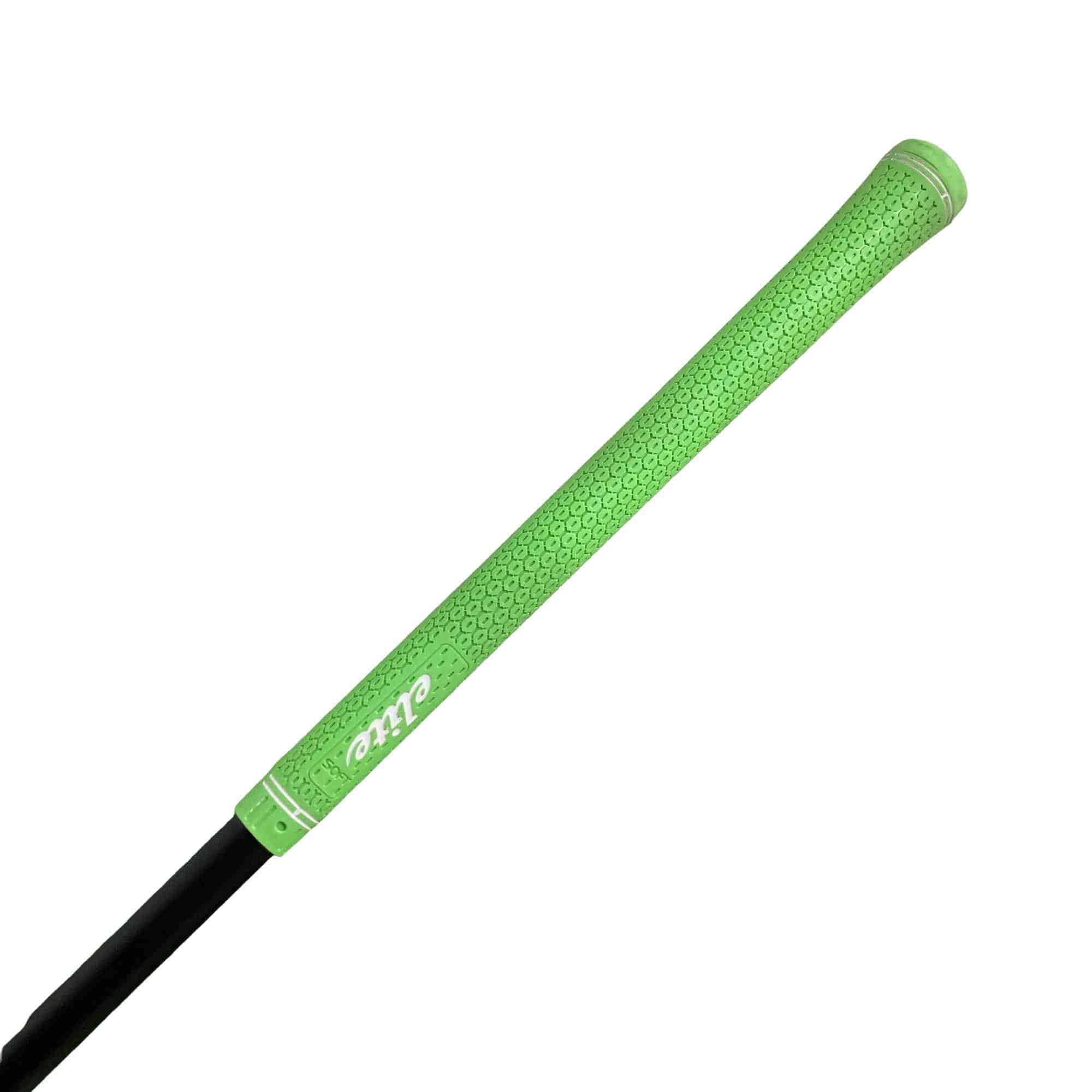 �d�o�h�b�@�e�k�`�r�g�@�r�s�`�q�@�@�T�v