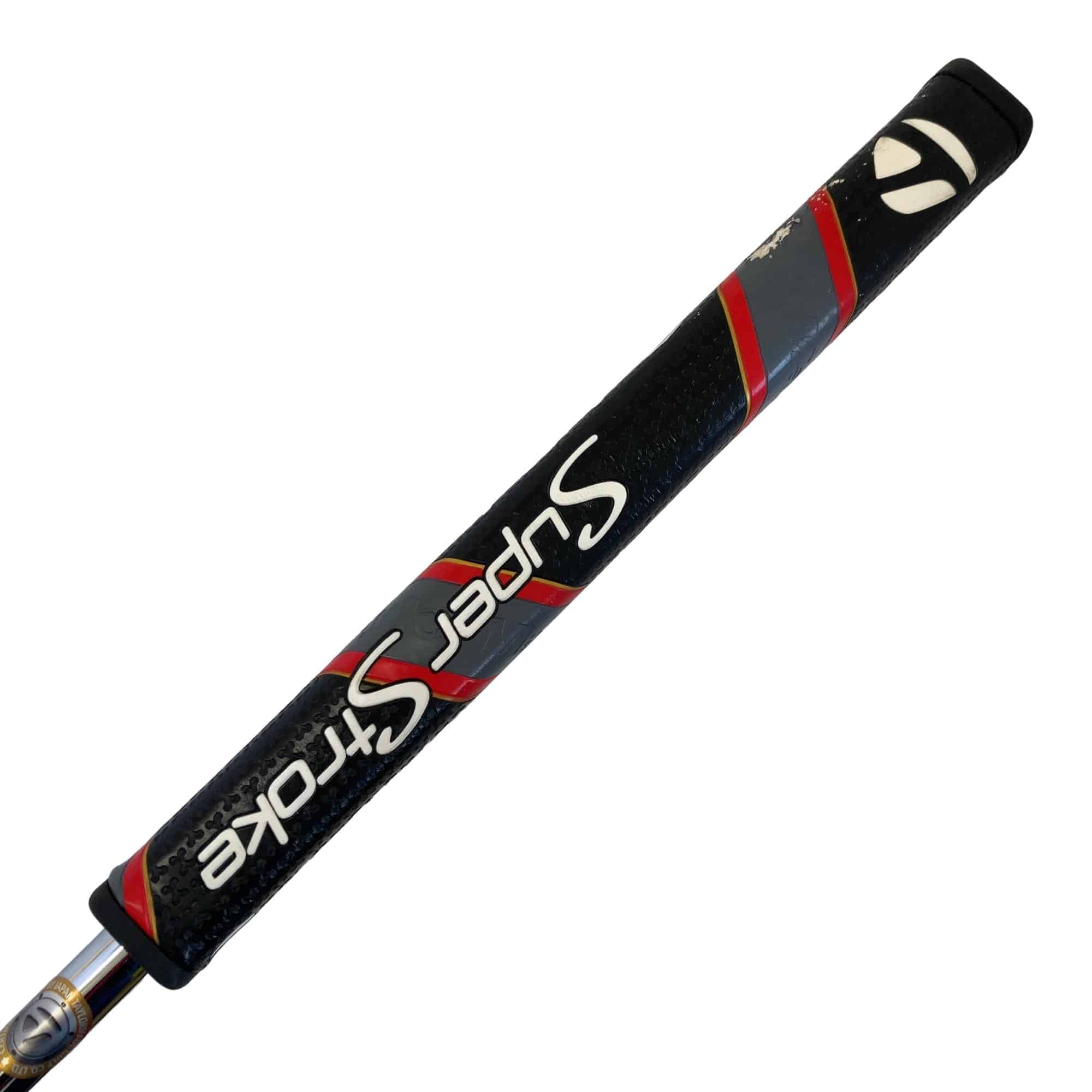 �r�����������@�f�s�@�r�h�k�u�d�q�@�X���[���X�����g�@�R�S�C���`