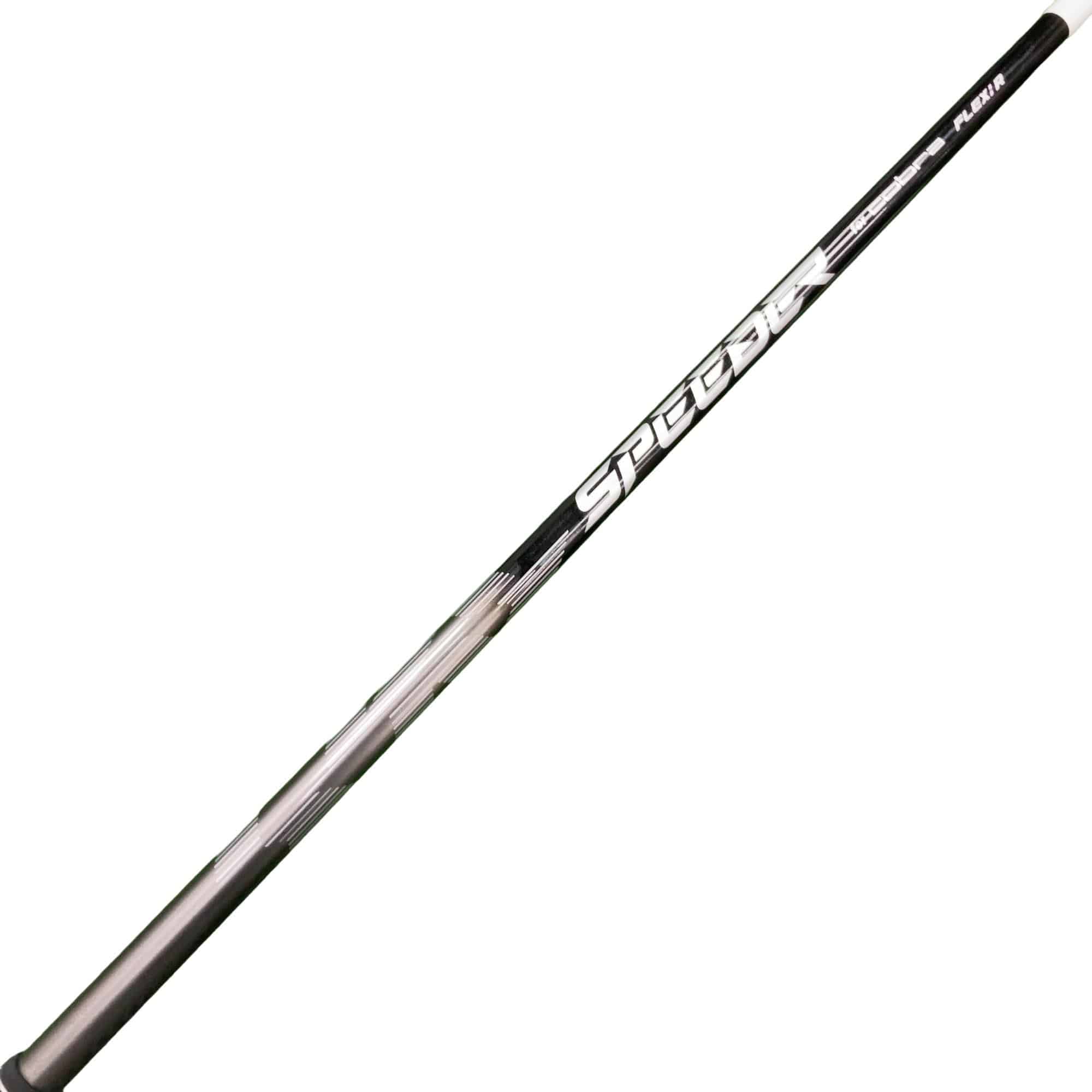 �����������@�c�r�|�`�c�`�o�s�@�T�r�i���{���F�T�{�Z�b�g�j