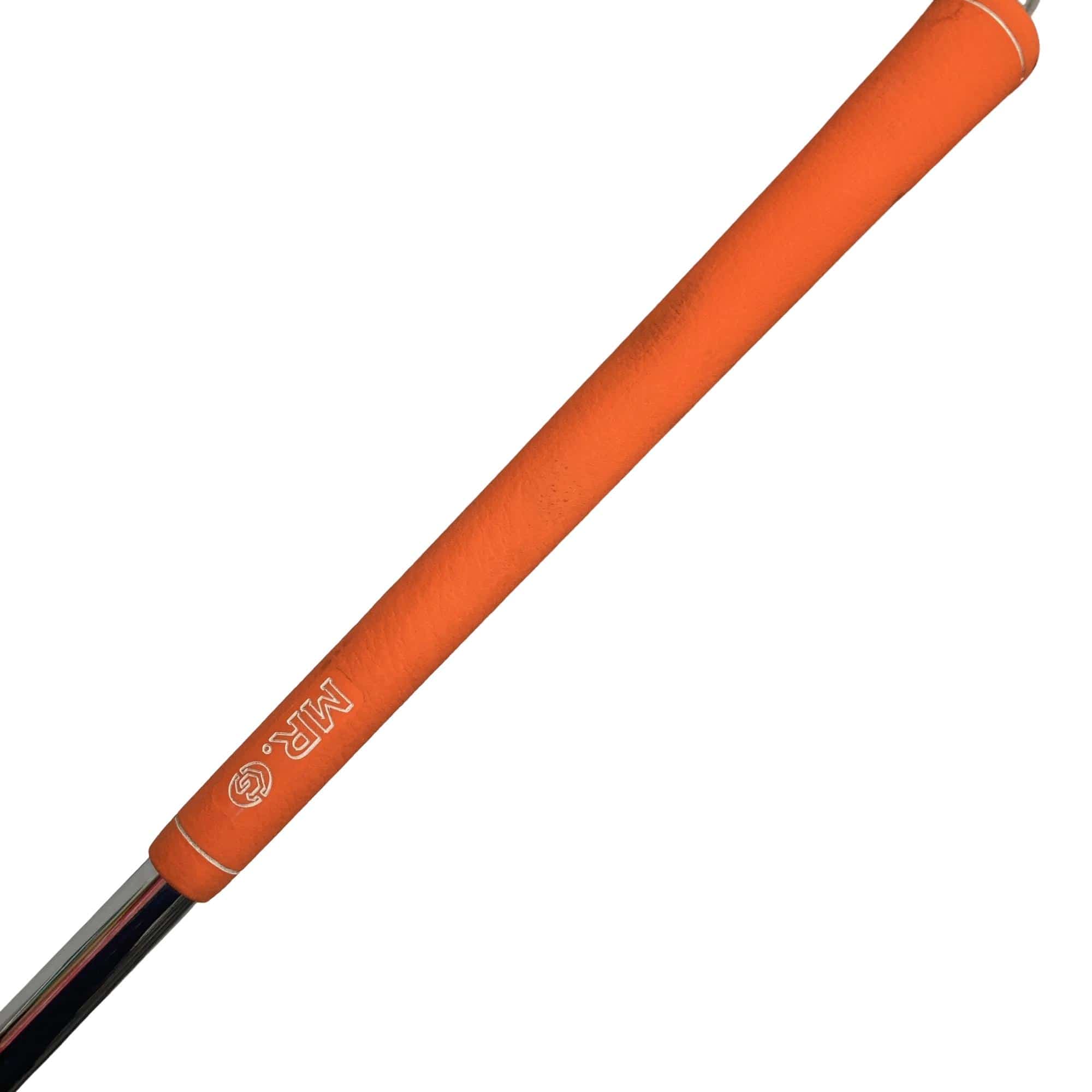 �l�`�u�q�h�j�@�o�q�n�@�t�S