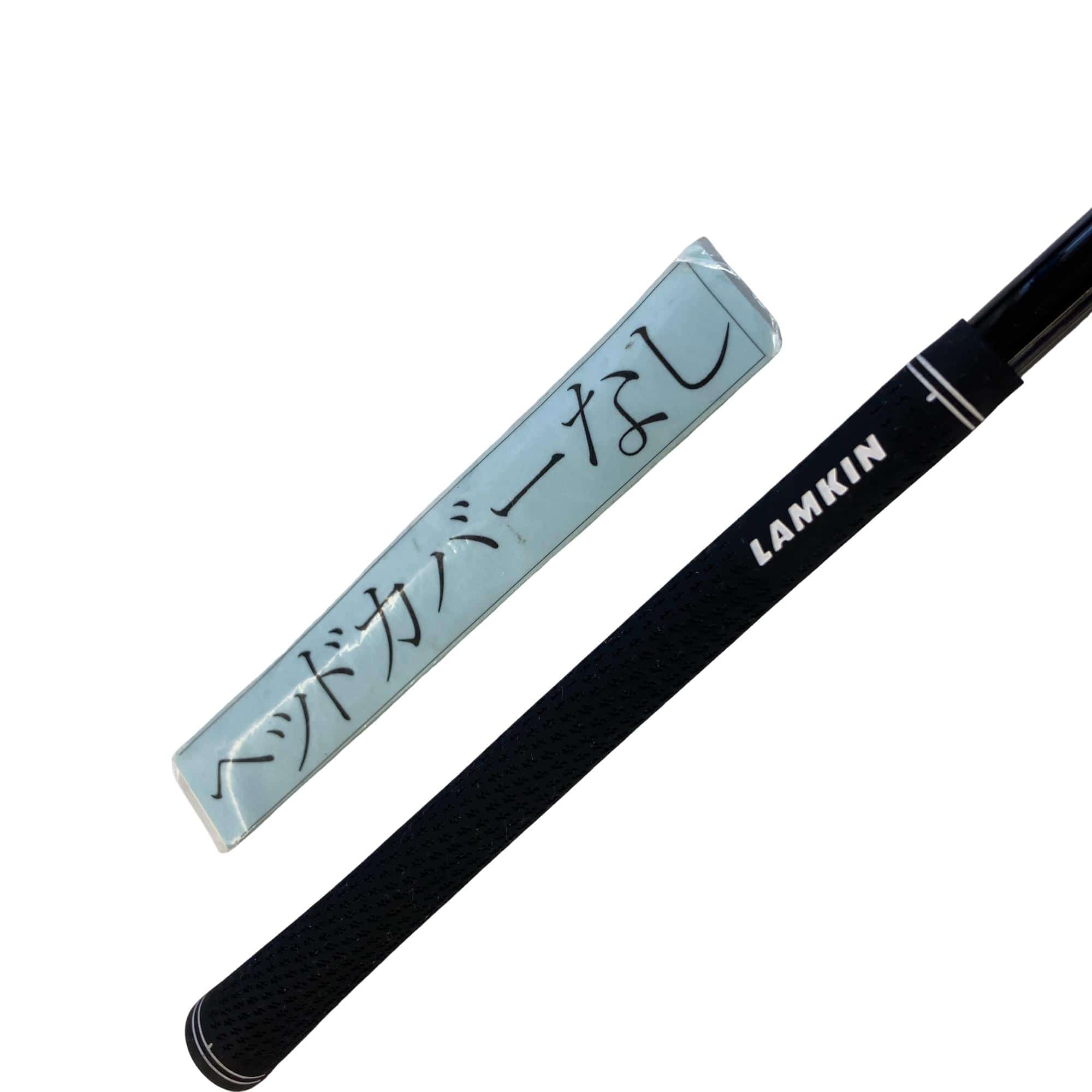 �m�d�w�f�d�m�i�Q�O�P�U�j�@�s�x�o�d�|�S�U�O�@�@�X�D�T°