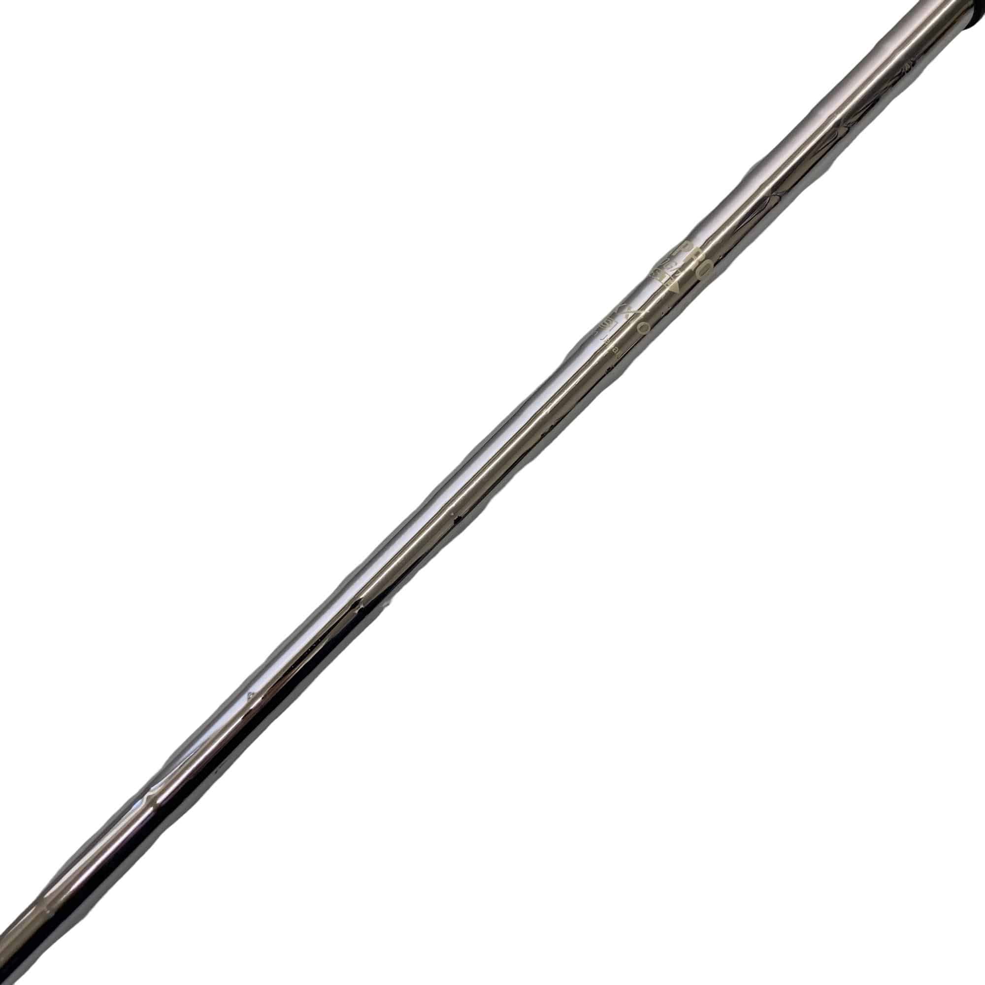 �w�w�h�n�i�Q�O�P�W�j�@�T�r�@���t�e�B�i���{���F�T�{�Z�b�g�j