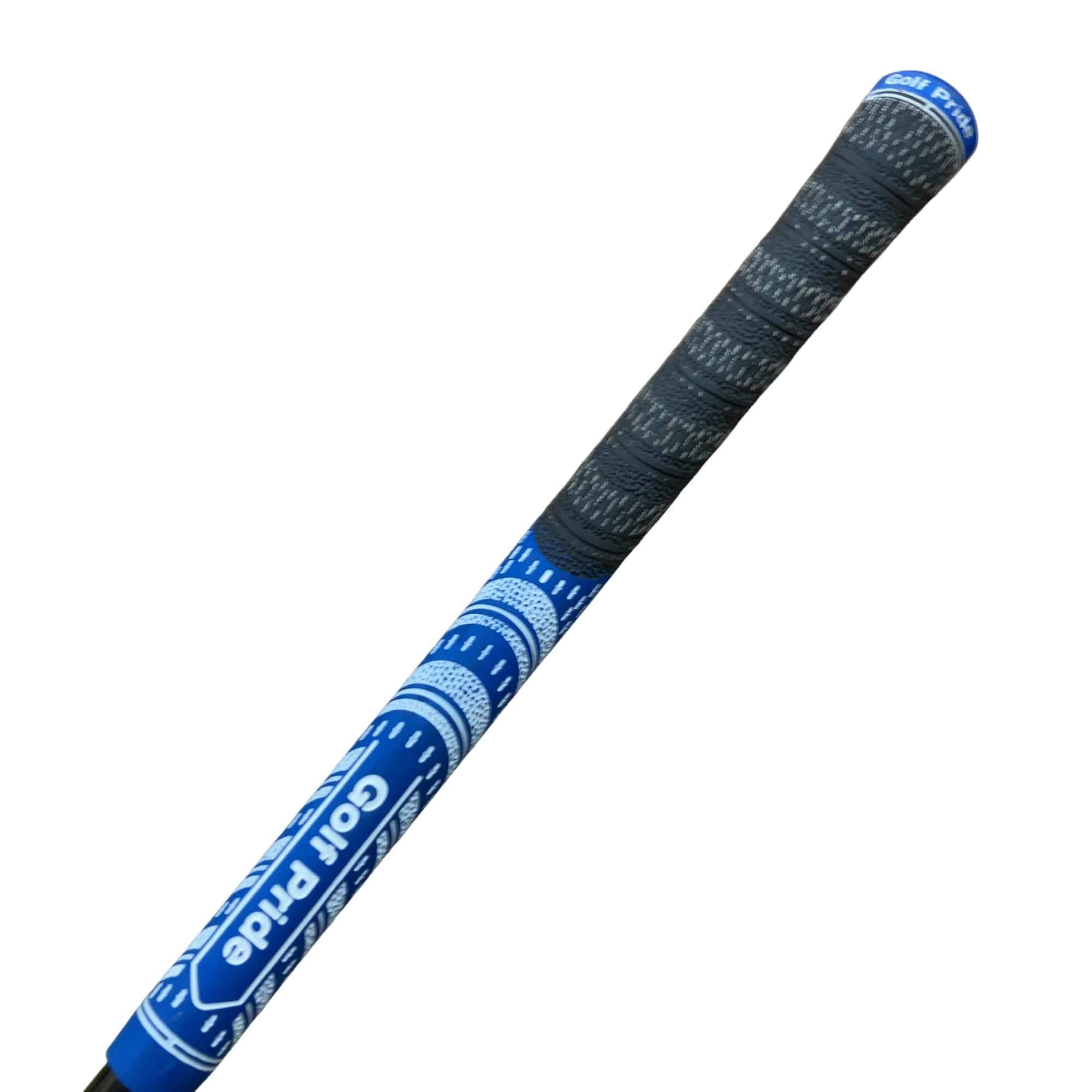 �s�n�t�q�@�v�n�q�k�c�@�s�v�V�T�V�@�r�@�P�O�D�T°