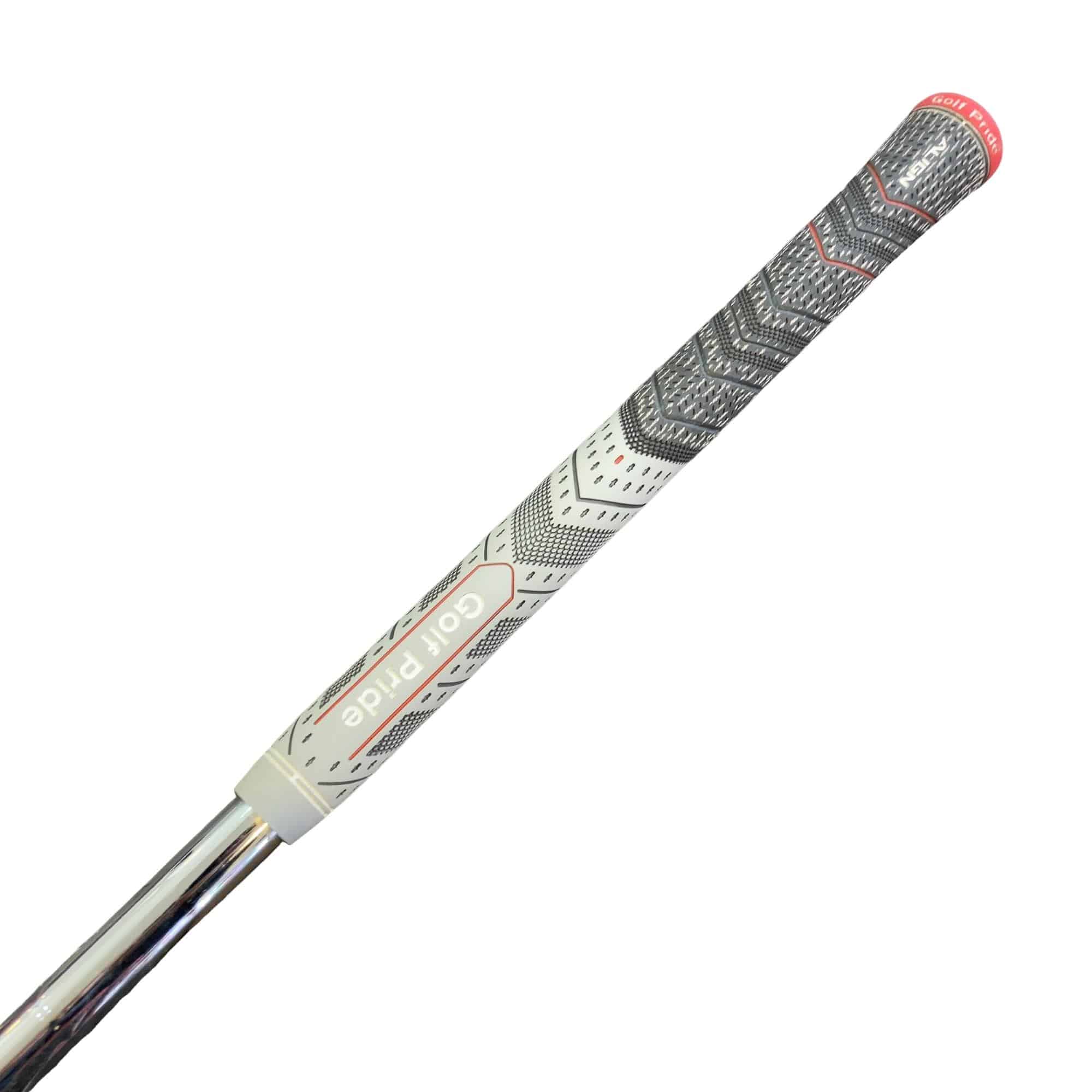 �o�h�m�f�@���P�T�X�@�S�W°�^�P�Q°�@�r