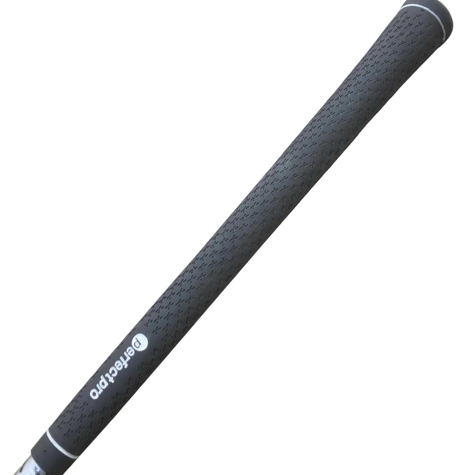 �o�`�q�`�c�x�l�@�`���@�r�l�n�j�d�@�t�S