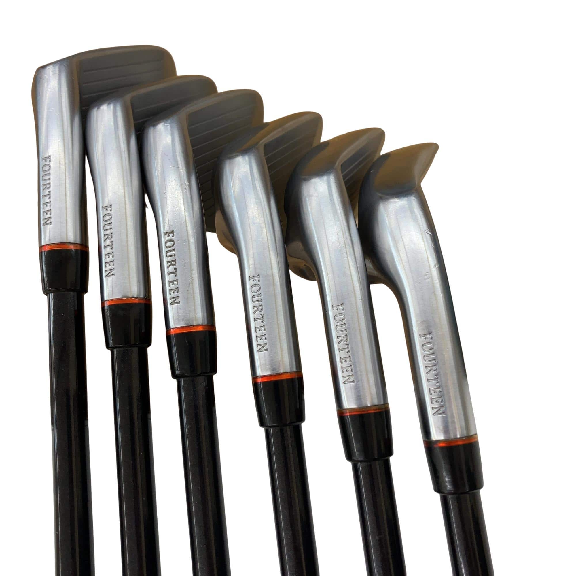 �o�b�|�T�T�T�@�@�U�r�i���{���F�U�{�Z�b�g�j