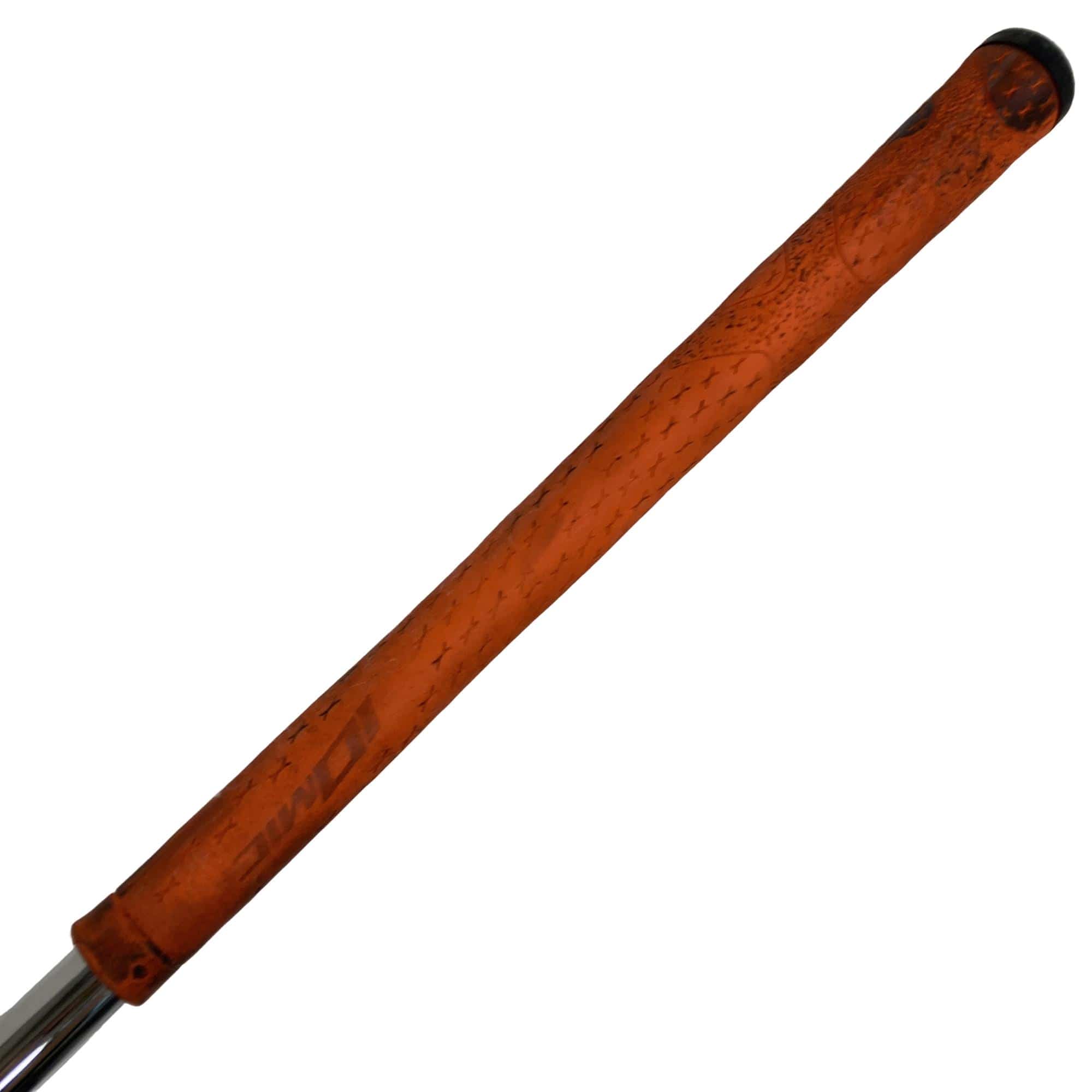 �b�����������������@�q�s�w�@�y�h�o�b�n�q�d�@�c�A�[�T�e���@�T�W°�^�P�O°�@�l�h�c