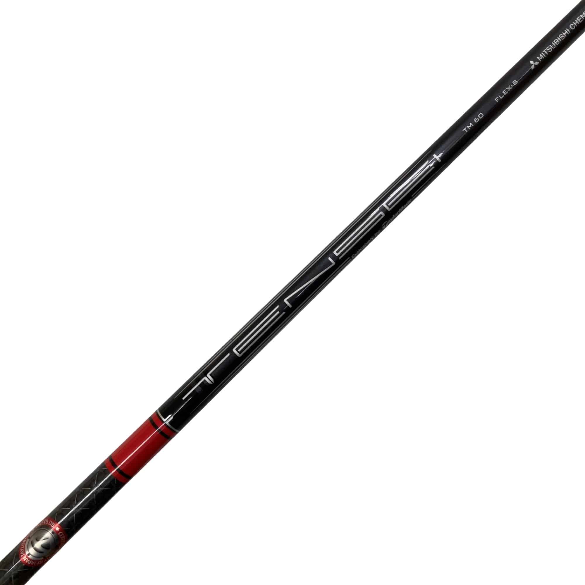 �r�s�d�`�k�s�g�@�g�c�i�Q�O�Q�R�j�@�T�r�i���{���F�T�{�Z�b�g�j