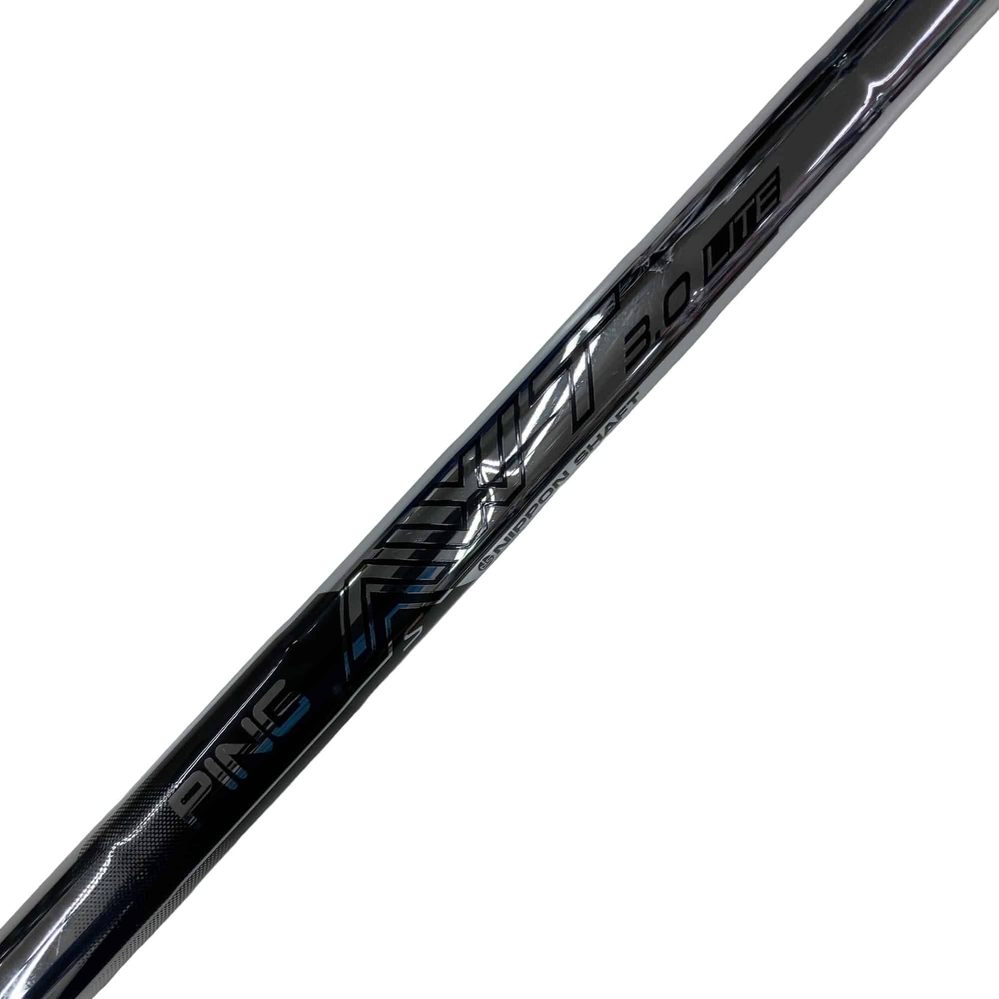 �f�S�S�O�@�@�T�r�i���{���F�T�{�Z�b�g�j