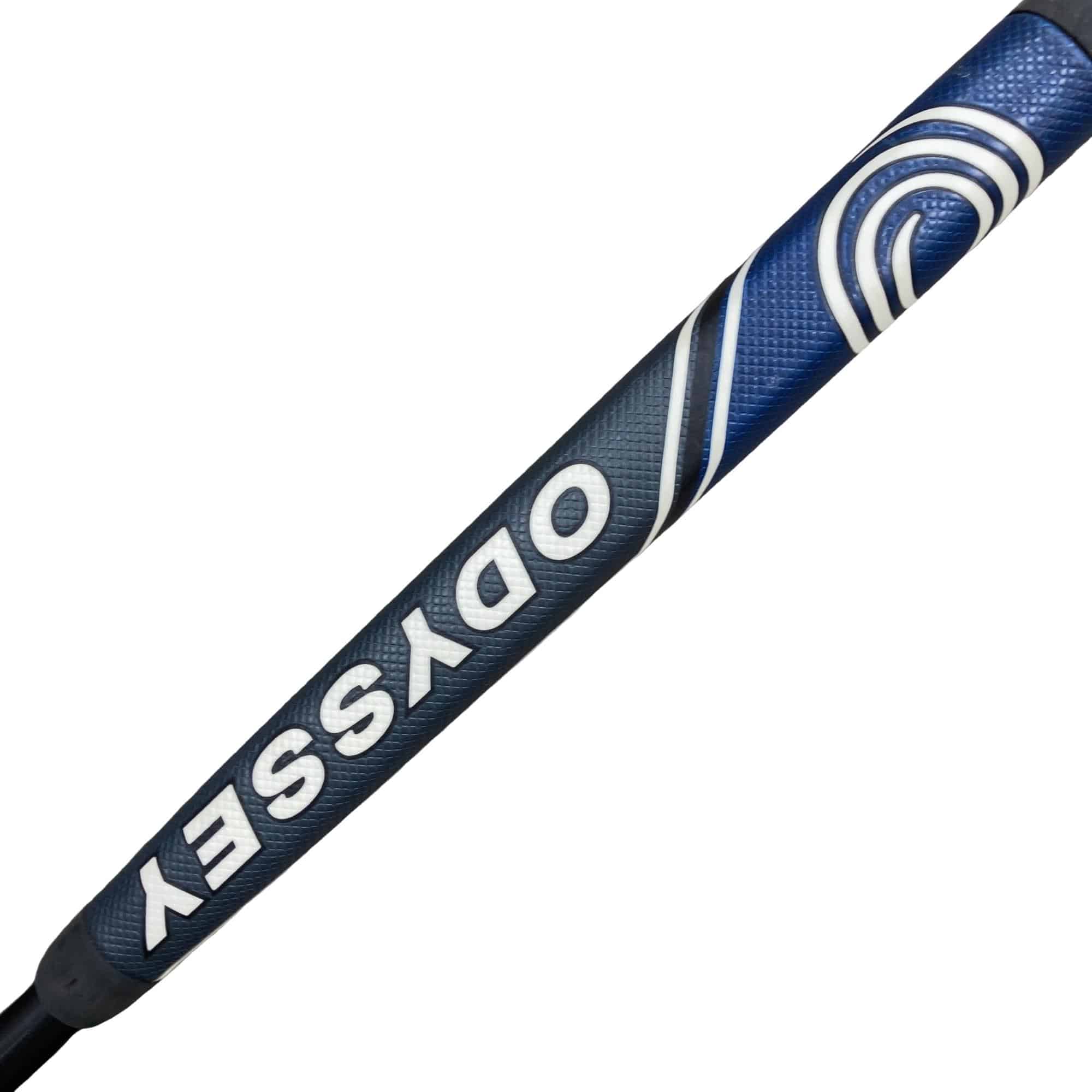 �s�d�m�@�r�@�s�q�h�o�k�d�@�s�q�`�b�j�@�R�S�C���`