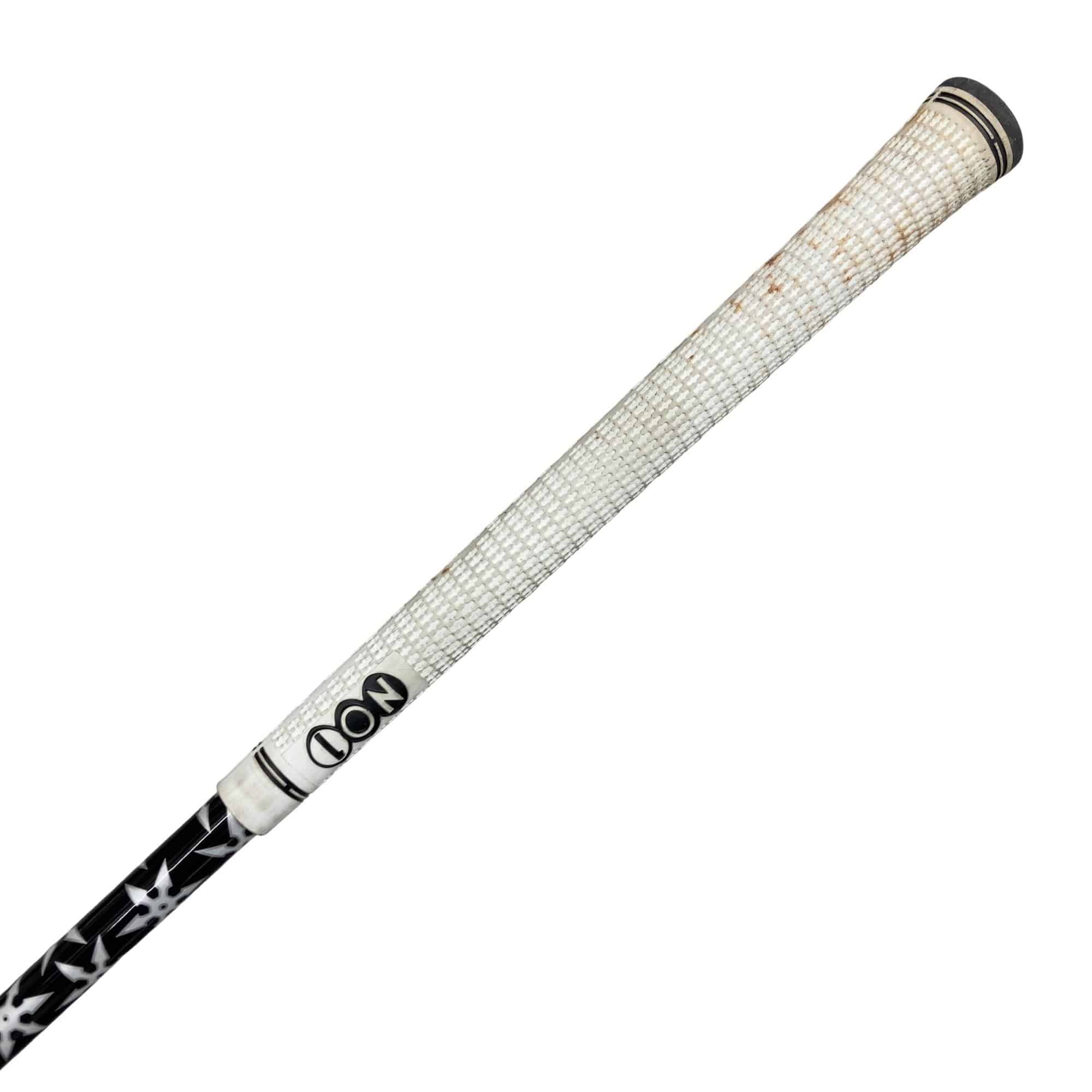 �q�P�P�r�@�@�X°