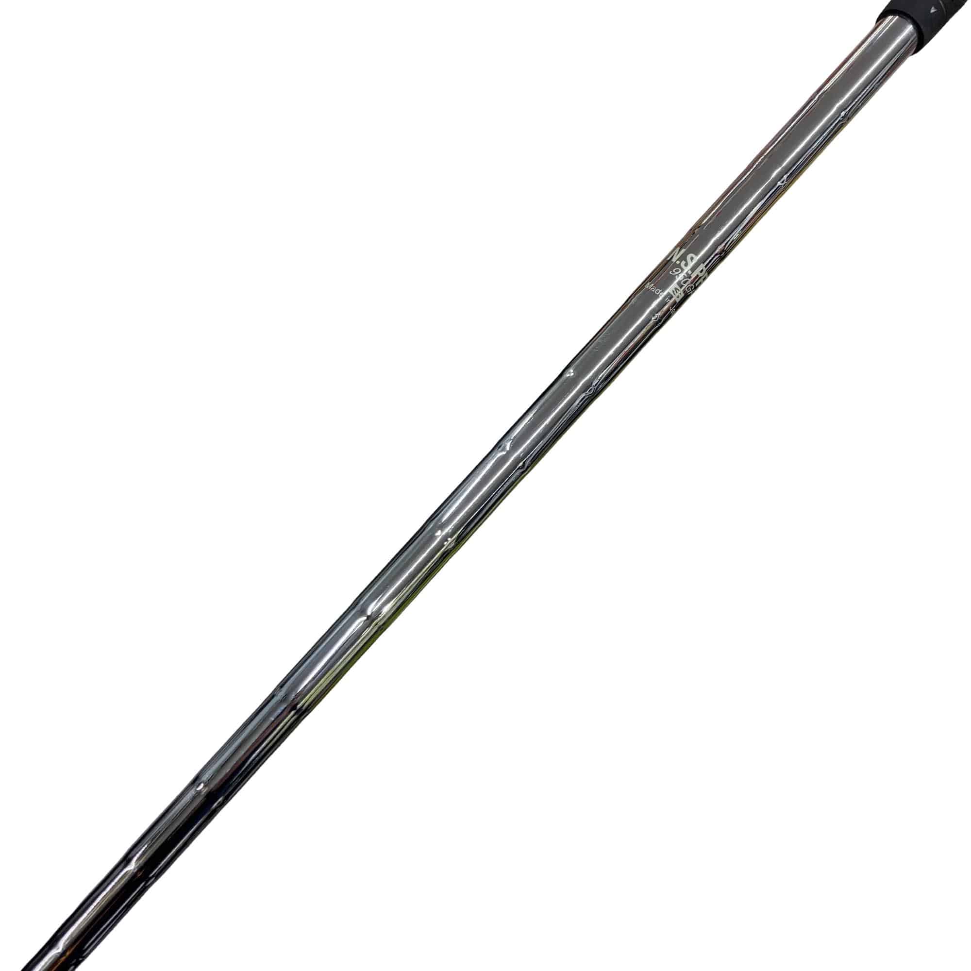 �a�t�q�m�d�q�@�Q�D�O�@�@�U�r�i���{���F�U�{�Z�b�g�j