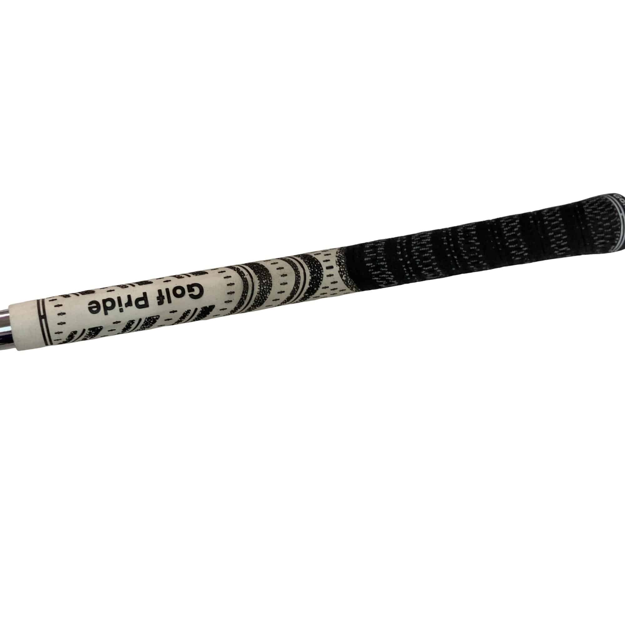 �s�n�t�q�@�a�@�w�|�b�a�o�i�Q�O�P�W�j�@�U�r�i���{���F�U�{�Z�b�g�j