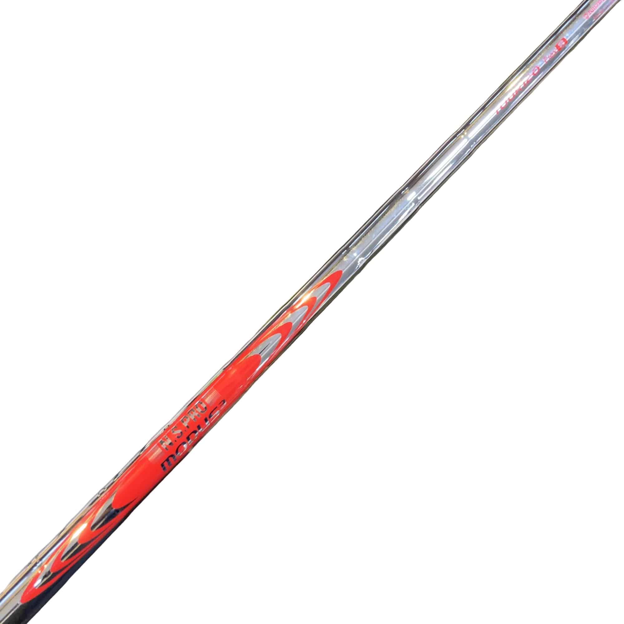 �r�q�h�w�n�m�@�y�w���V�@�@�U�r�i���{���F�U�{�Z�b�g�j