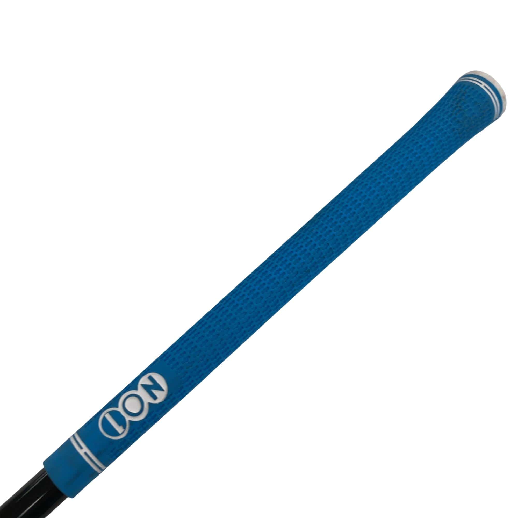 �d�o�h�b�@�e�k�`�r�g�@�r�s�`�q�@�@�T�v