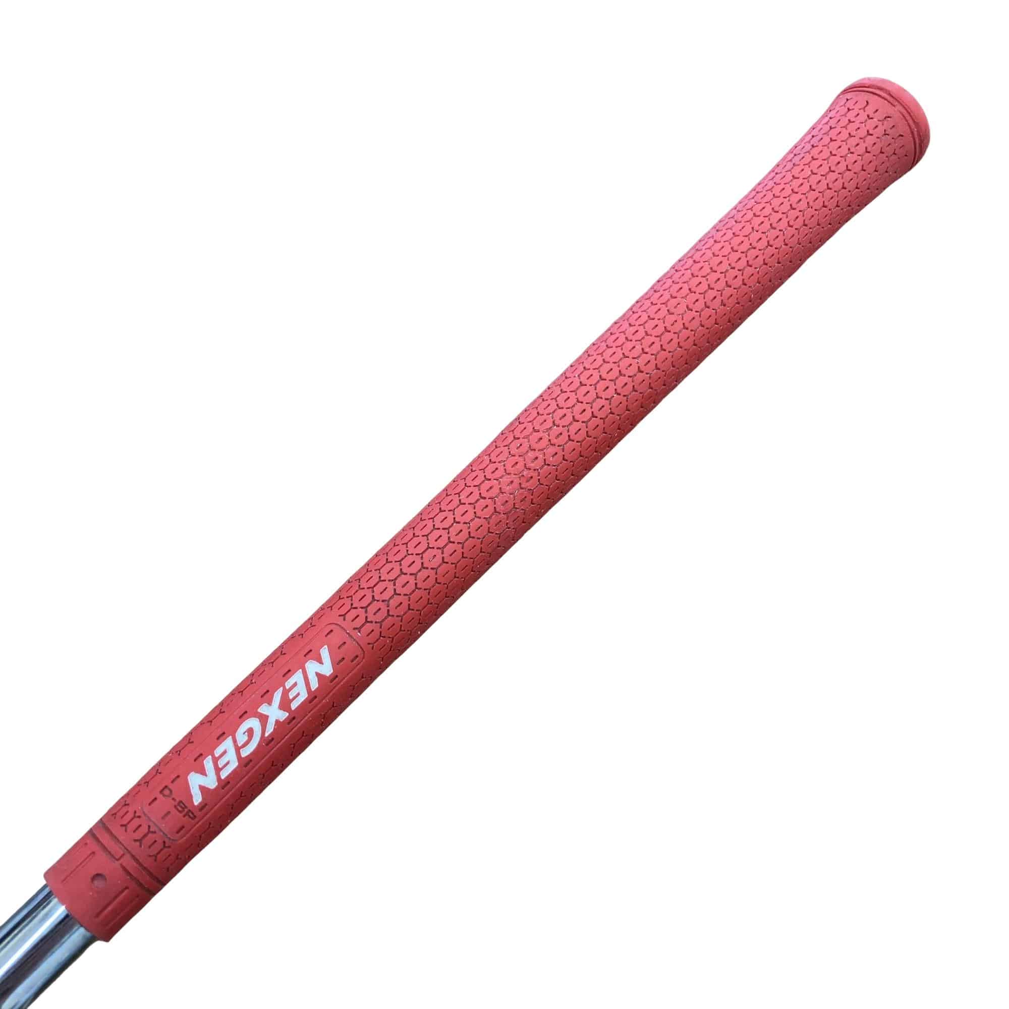 �b�����������������@�b�e�w�@�S�W°�^�O�X°