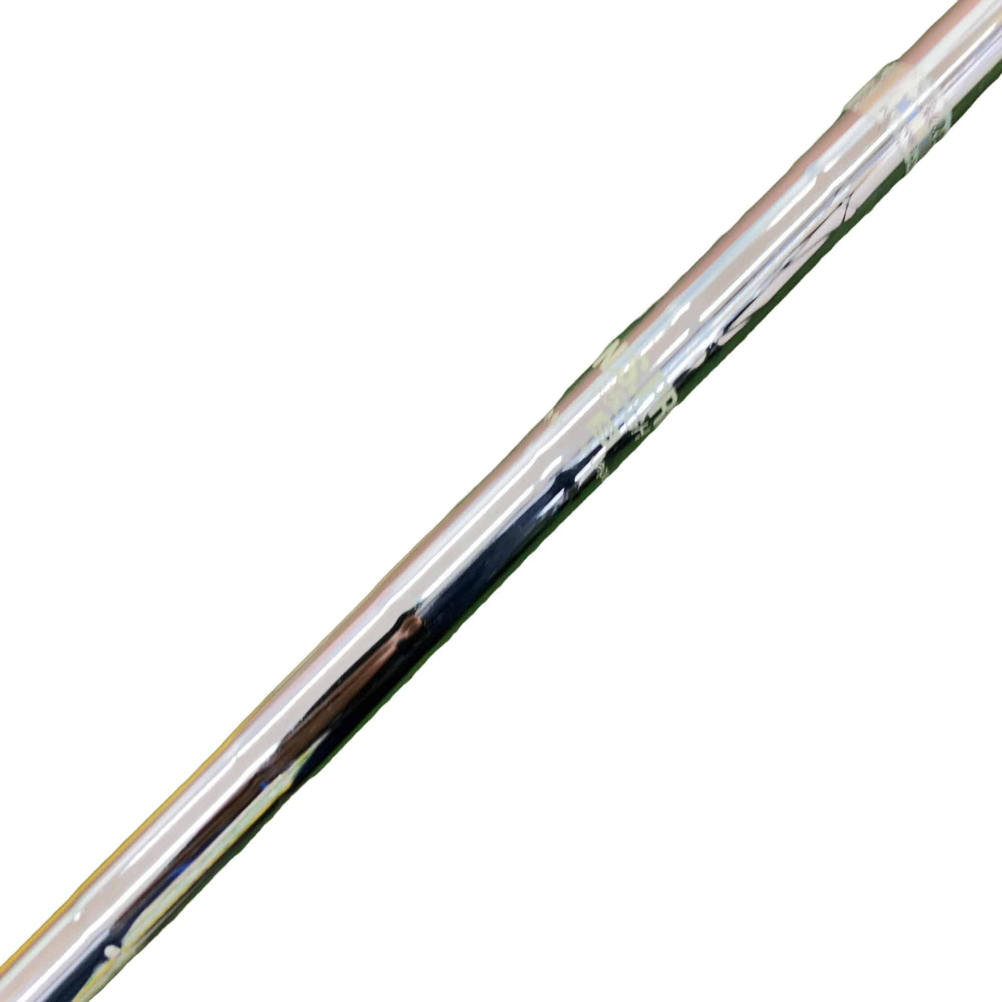 �s���������������@�u�f�R�i�Q�O�P�W�j�@�s�x�o�d�|�c�@�V�r�i���{���F�V�{�Z�b�g�j