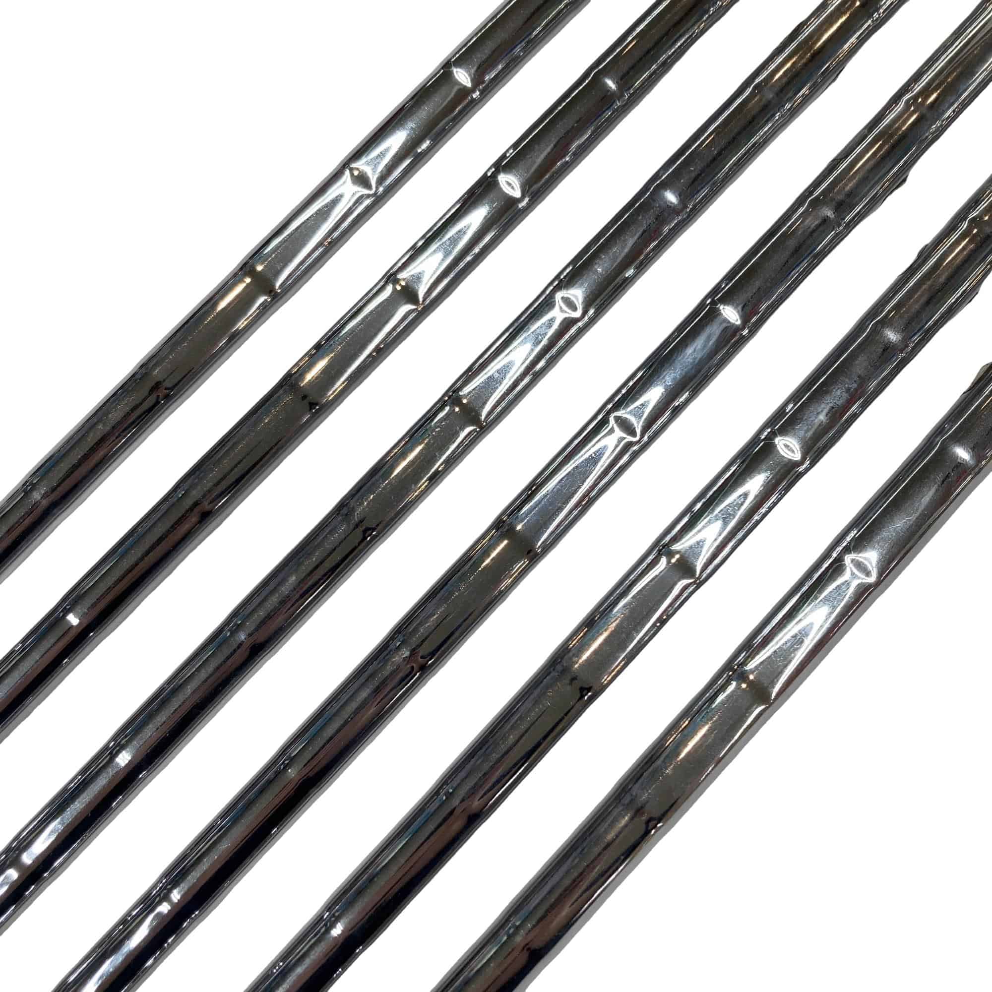 �w�w�h�n�@�e�n�q�f�d�c�@�@�U�r�i���{���F�U�{�Z�b�g�j