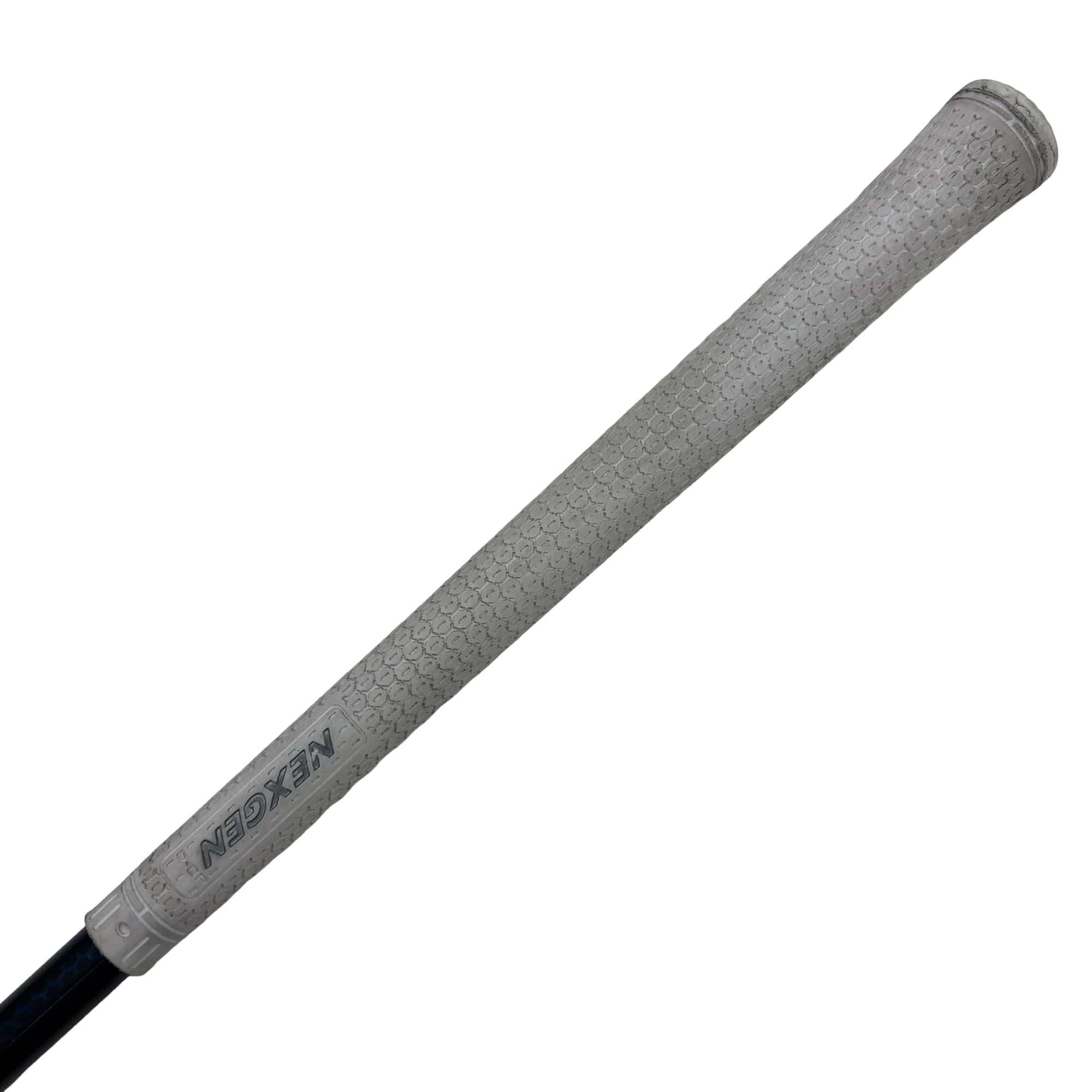 �r�h�l�Q�@�l�`�w�@�t�R