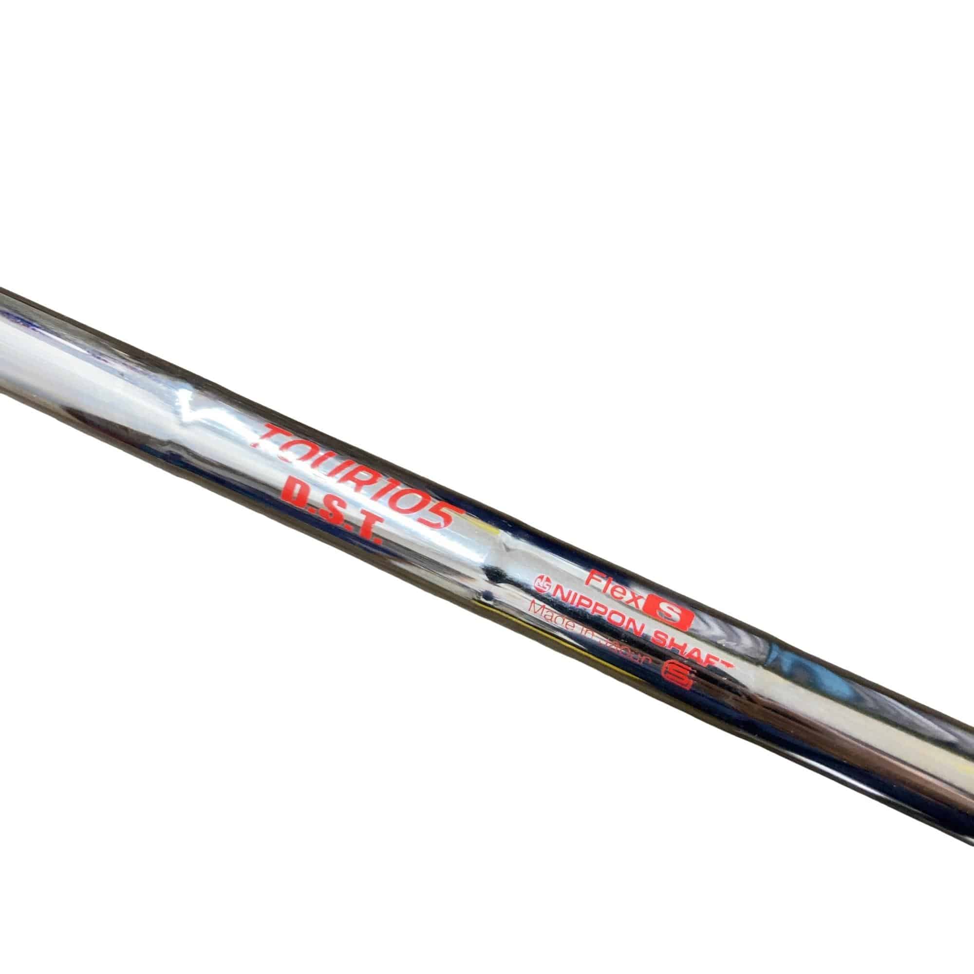 �r�q�h�w�n�m�@�y�w�T�@�l���@�h�h�@�U�r�i���{���F�U�{�Z�b�g�j