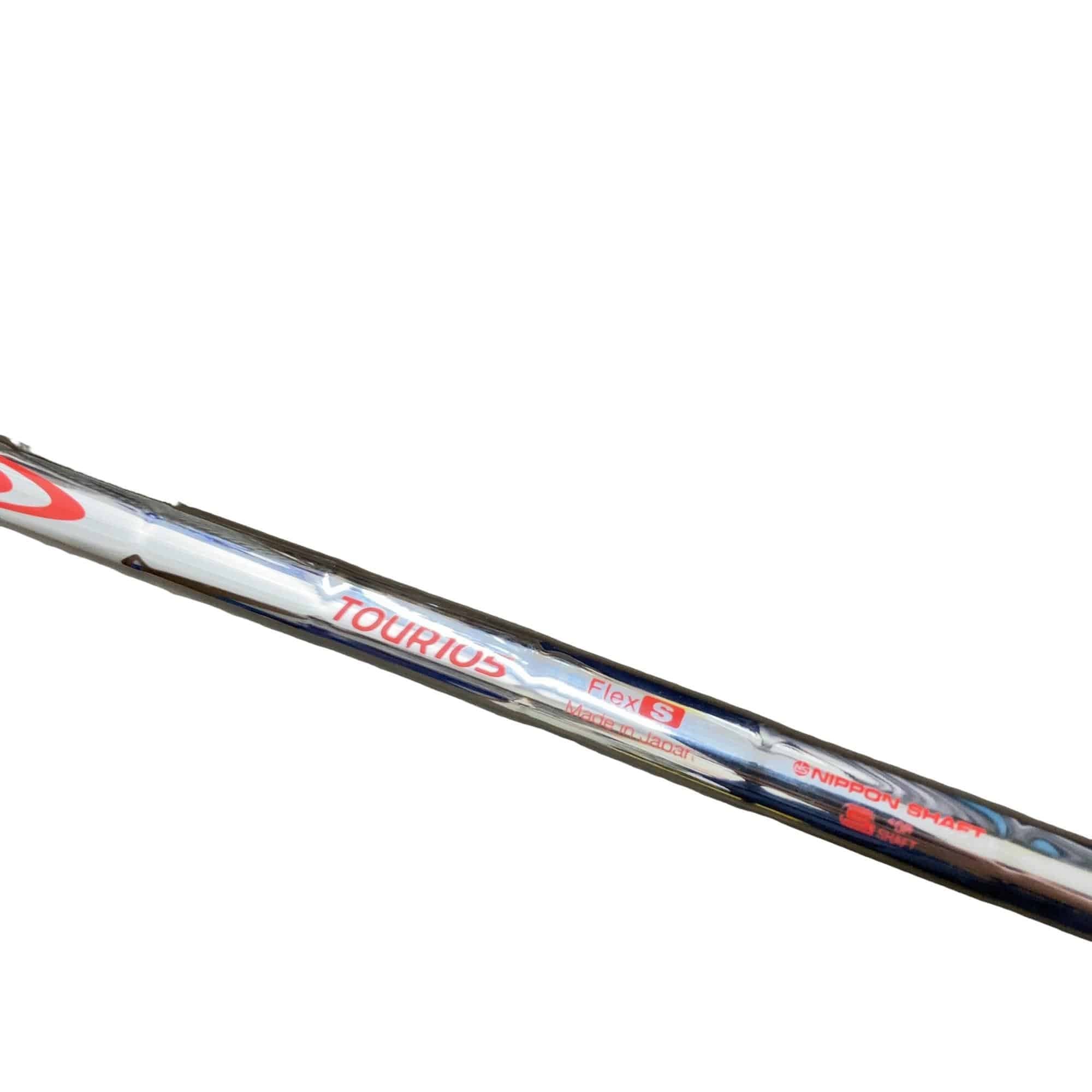 �r�q�h�w�n�m�@�y�|�e�n�q�f�d�c�@�h�h�@�U�r�i���{���F�S�{�Z�b�g�j