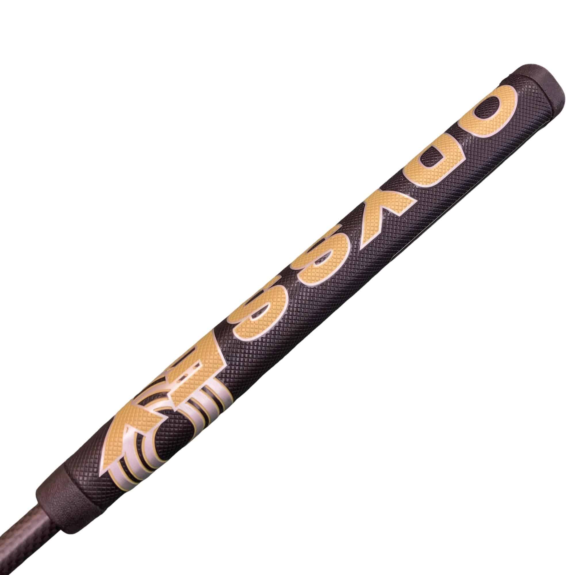 �d�w�n�@�r�d�u�d�m�@�l�h�m�h�@�f�n�k�c�@�R�S�C���`