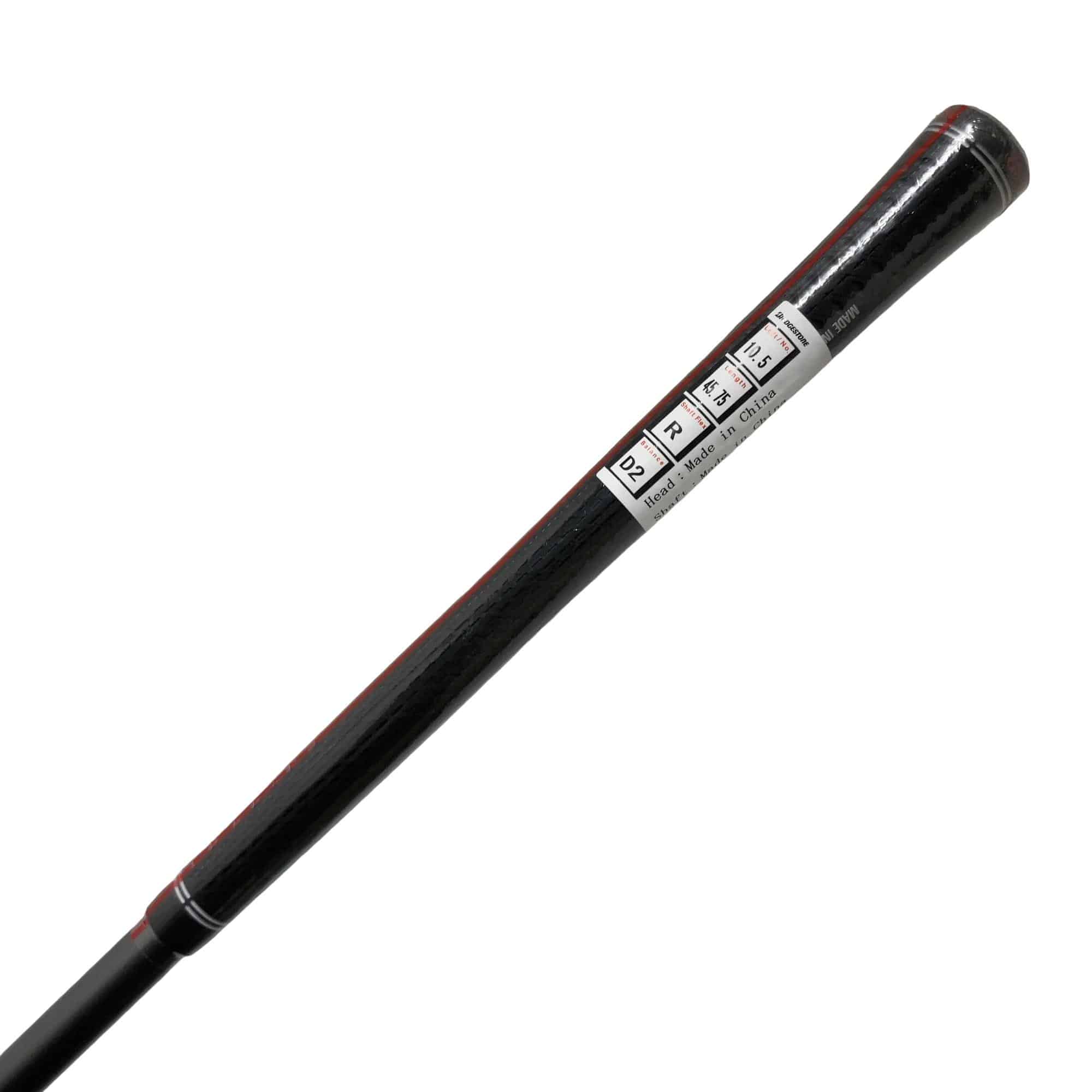 �a�q�h�c�f�d�r�s�n�m�d�@�a�R�@�c�c�@�P�O�D�T°