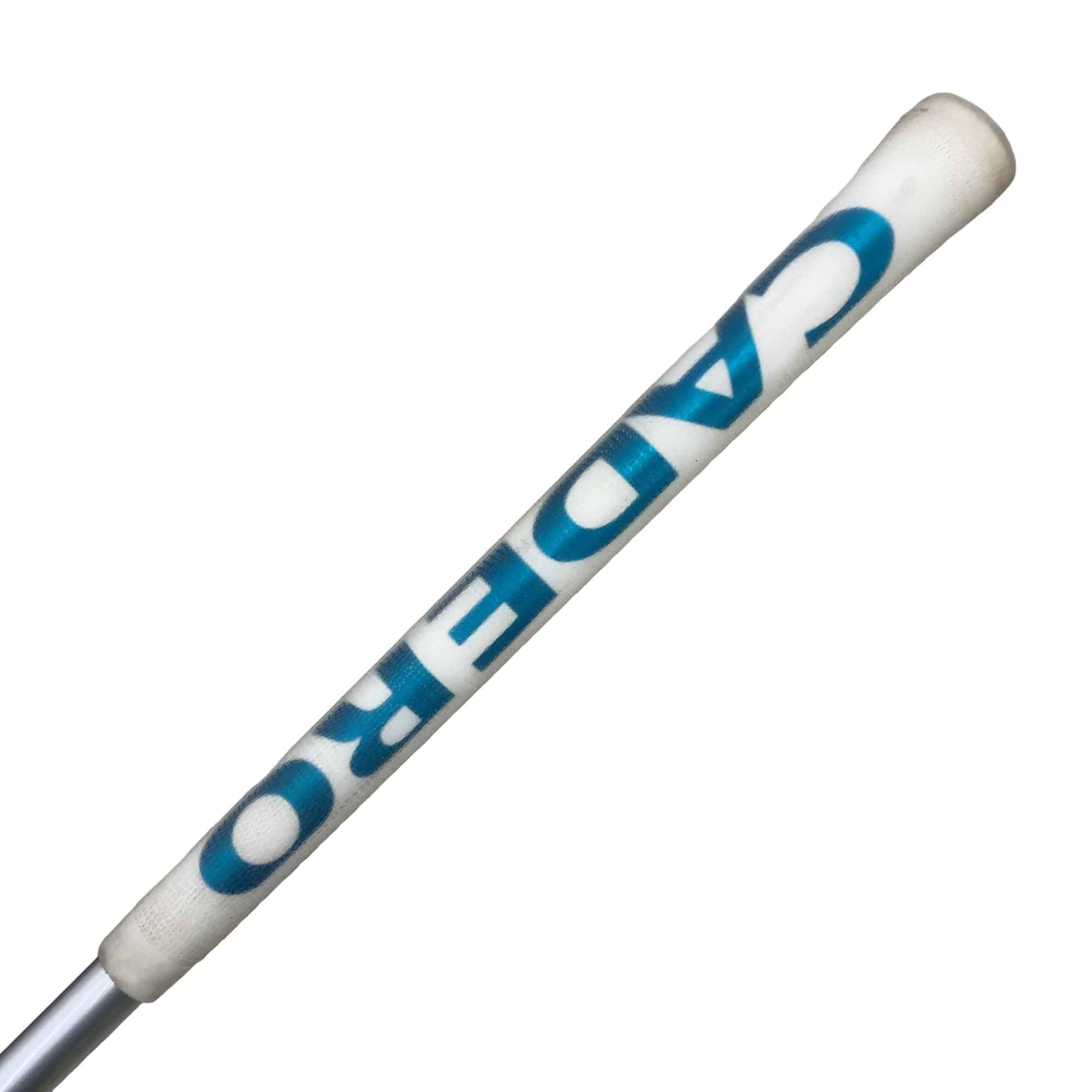 �r�h�l�@�l�`�w�@�t�R