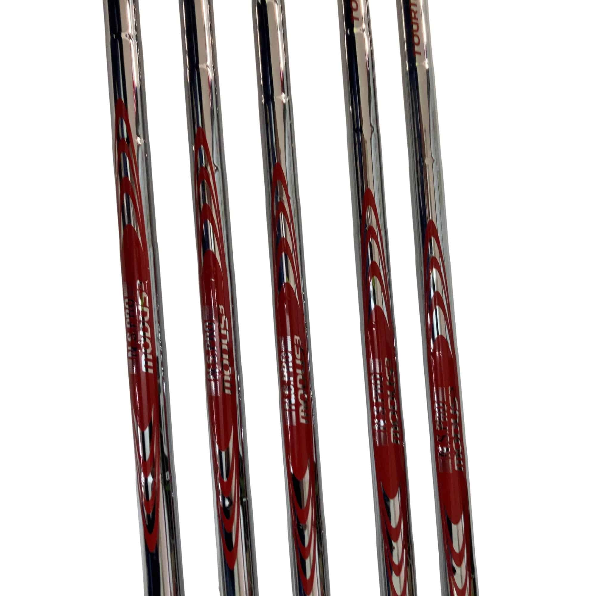 �a�q�h�c�f�d�r�s�n�m�d�@�Q�S�P�b�a�@�U�r�i���{���F�T�{�Z�b�g�j