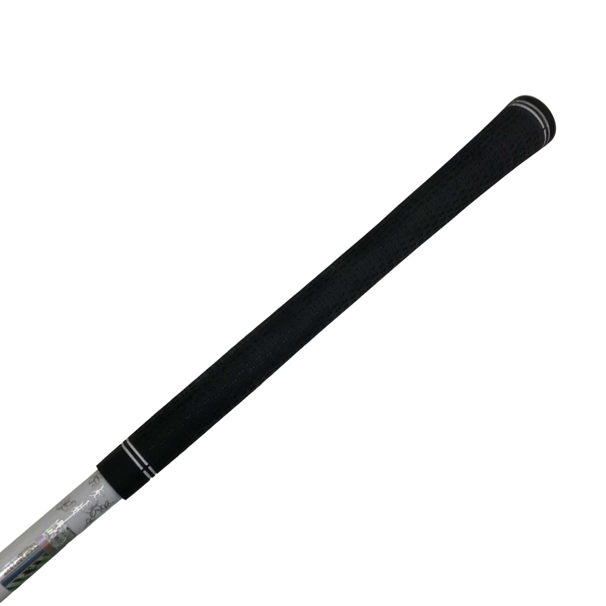 �`�o�d�w�i�Q�O�Q�P�j�@�t�T