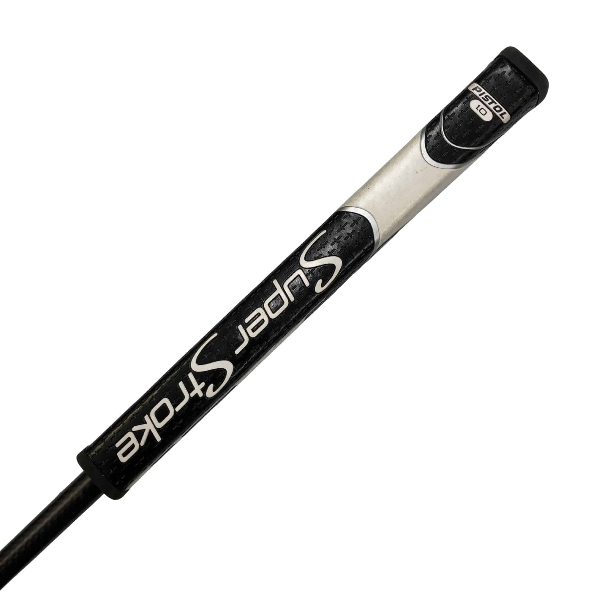 �r�s�q�n�j�d�@�k�`�a�@�r�d�u�d�m�@�R�R�C���`